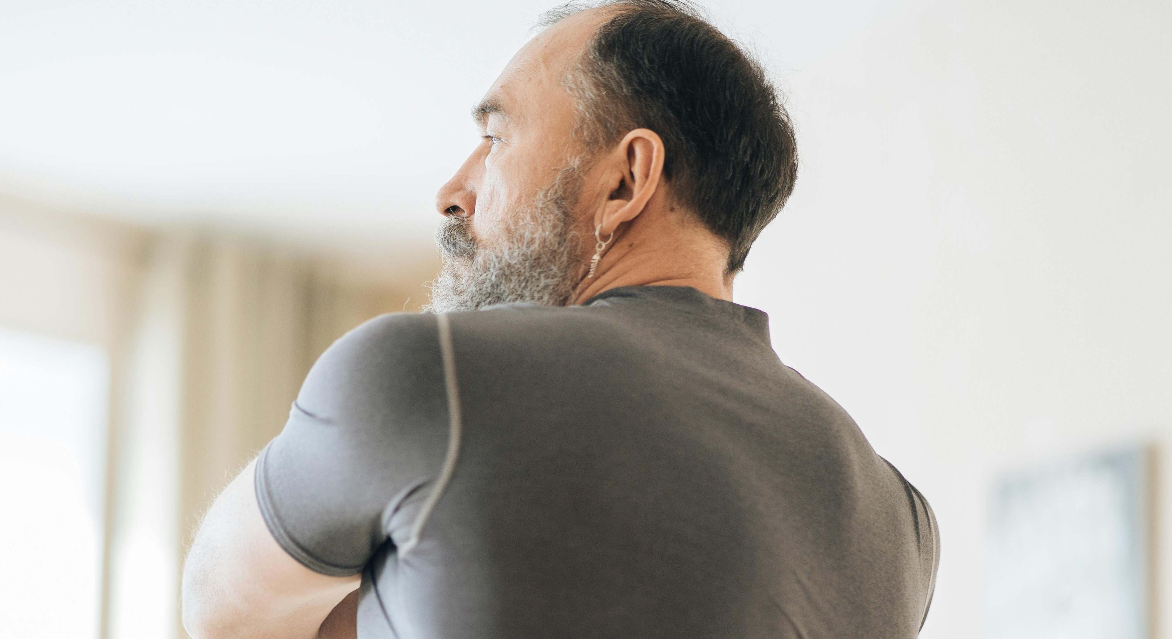 La fuerza muscular se adquiere con el entrenamiento de fuerza, que también mejora la densidad ósea
