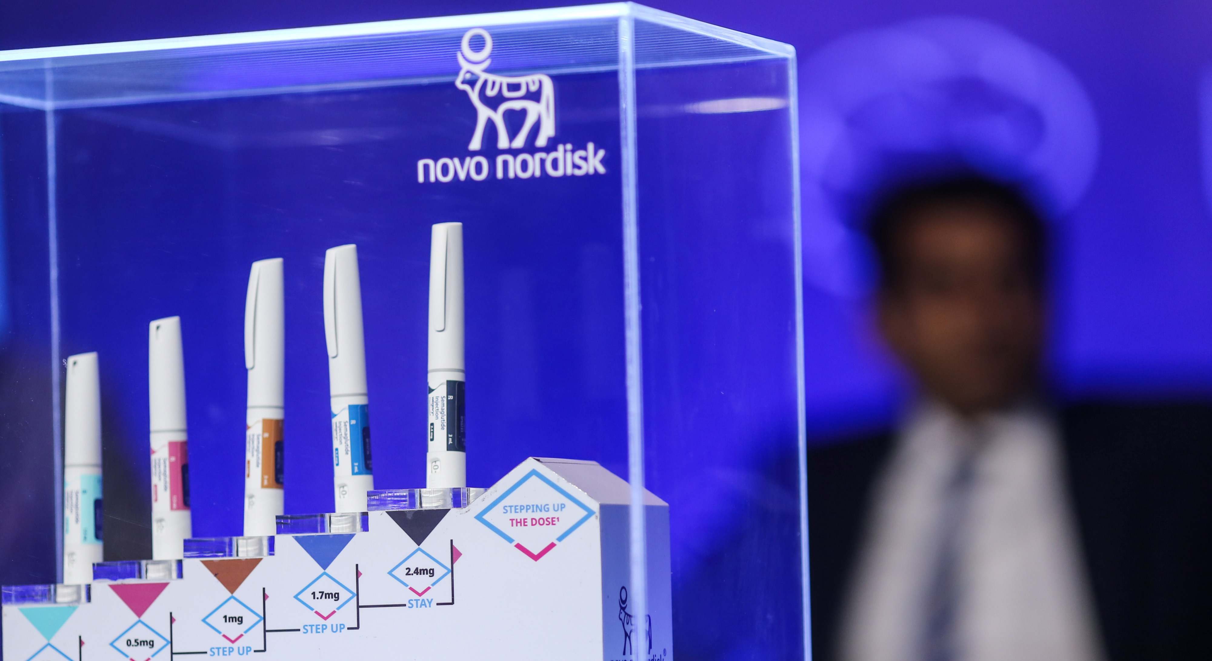 novo-nordisk-bloomberg