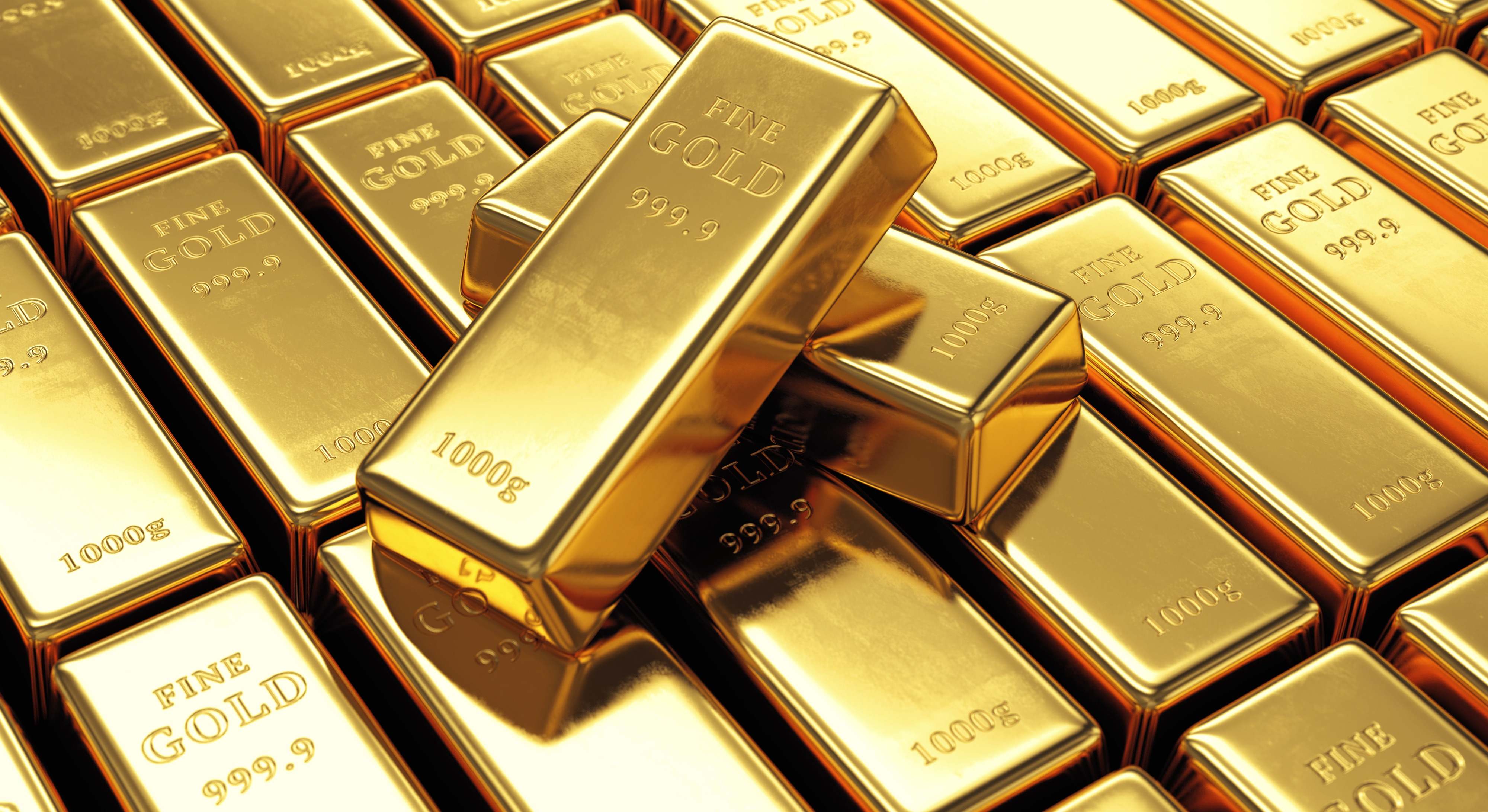 oro-lingotes-istock.jpg