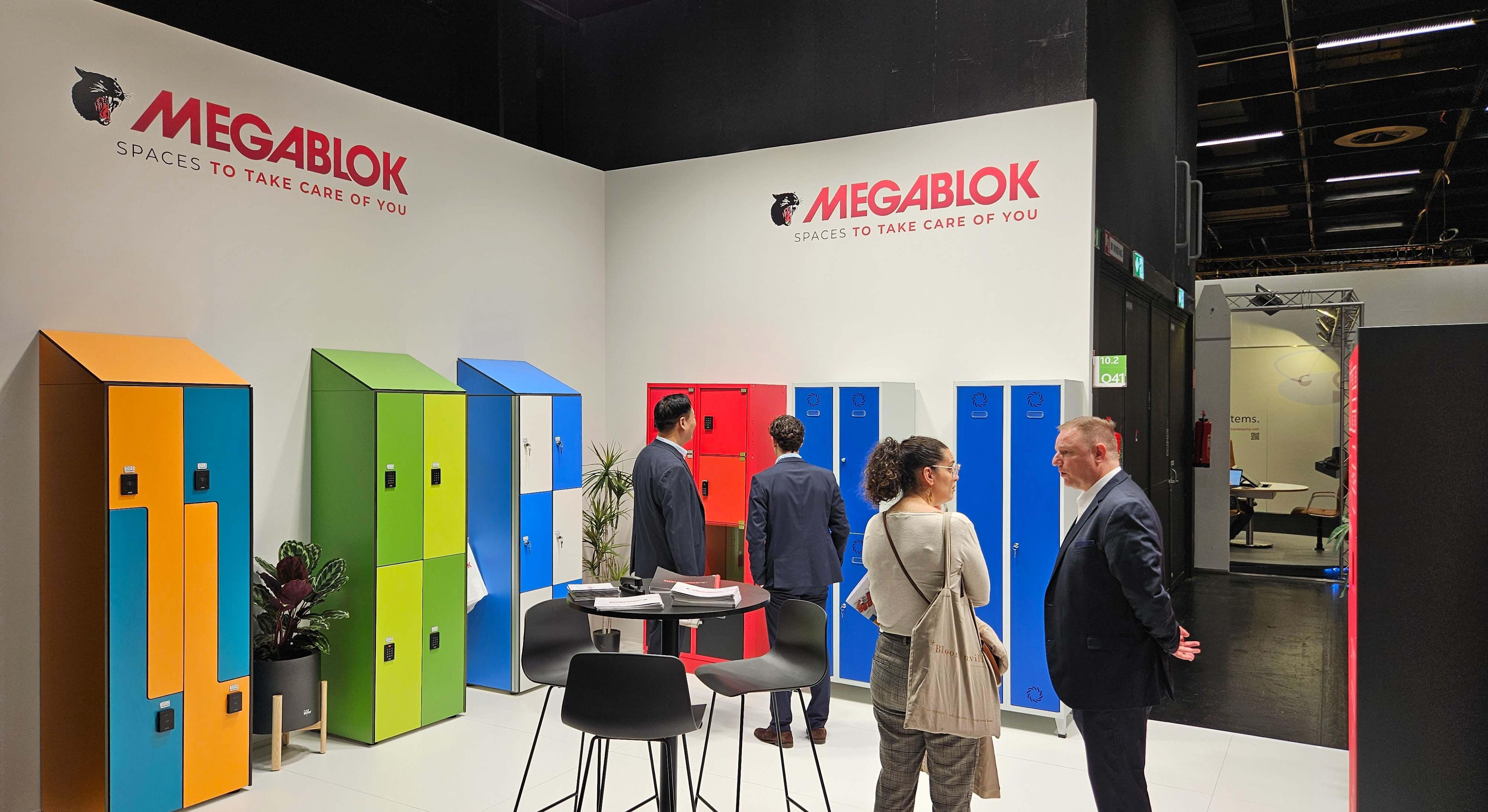 megablok-portada1.jpg