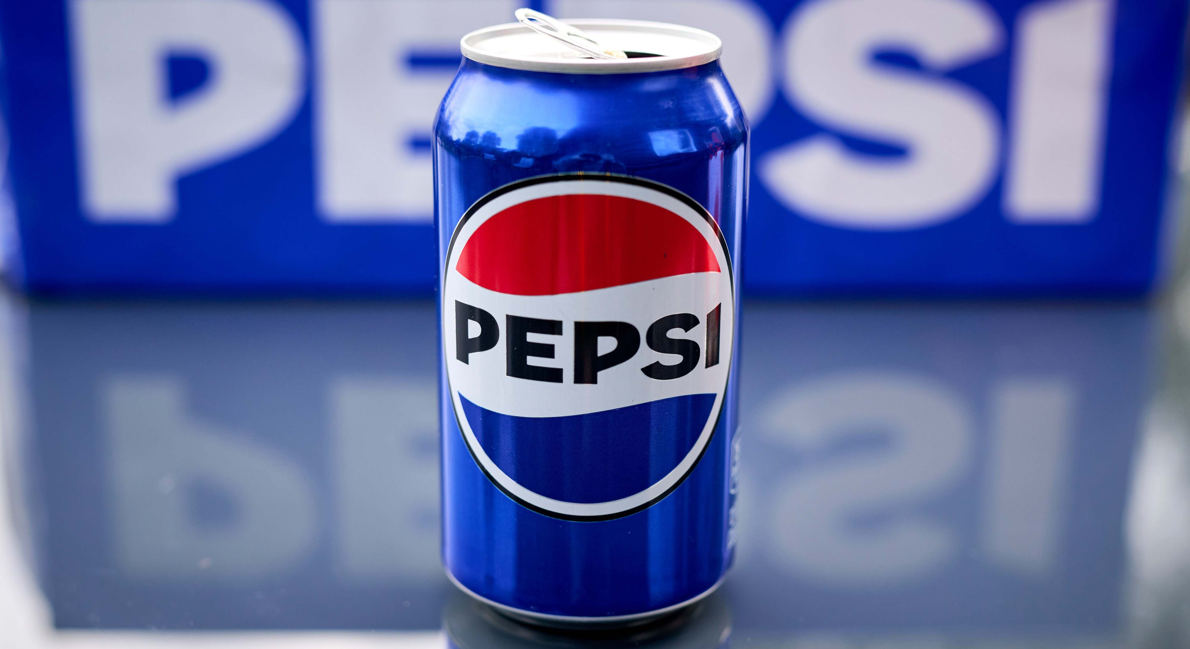 pepsico