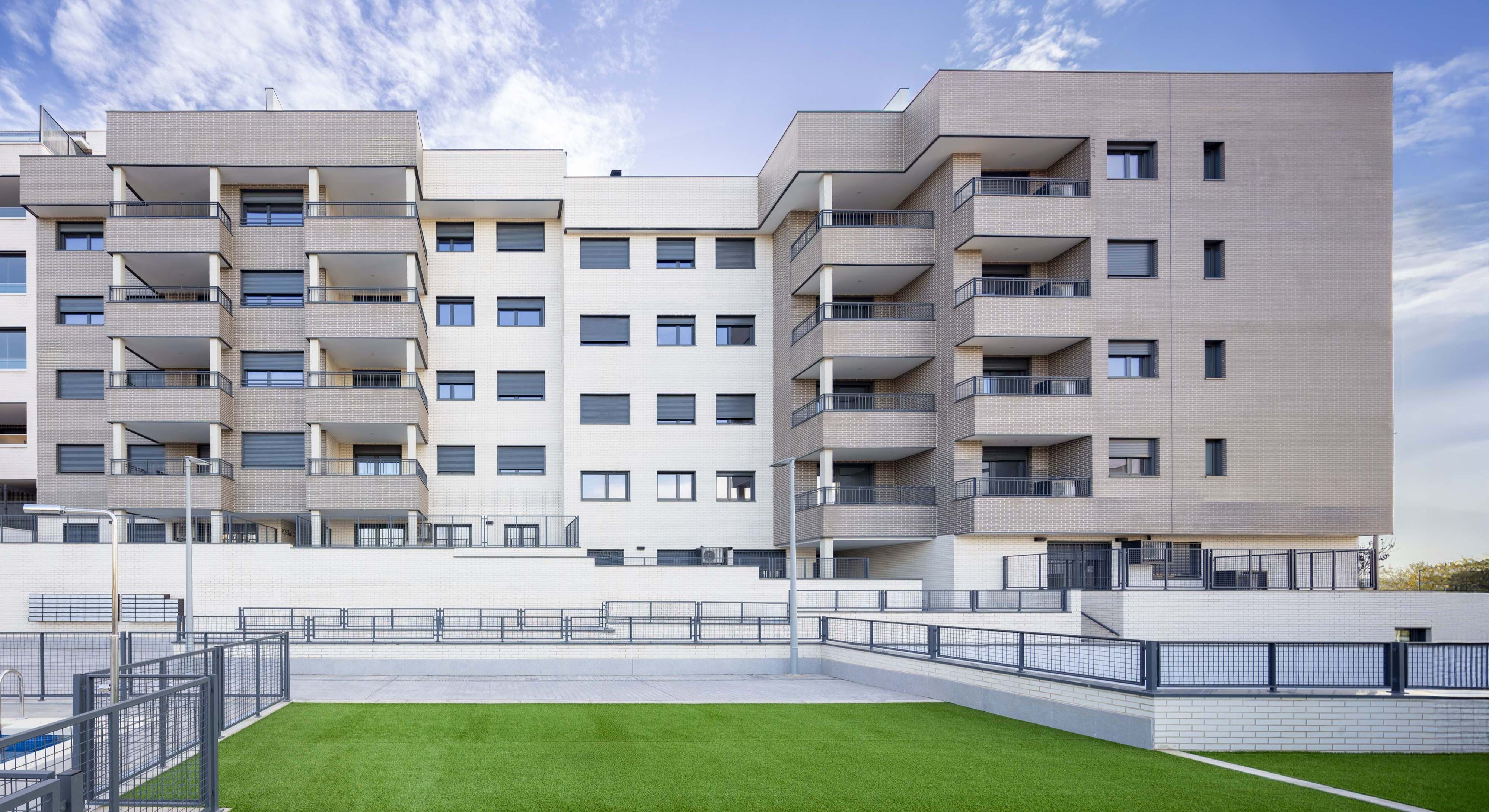 Delta Rental Homes 