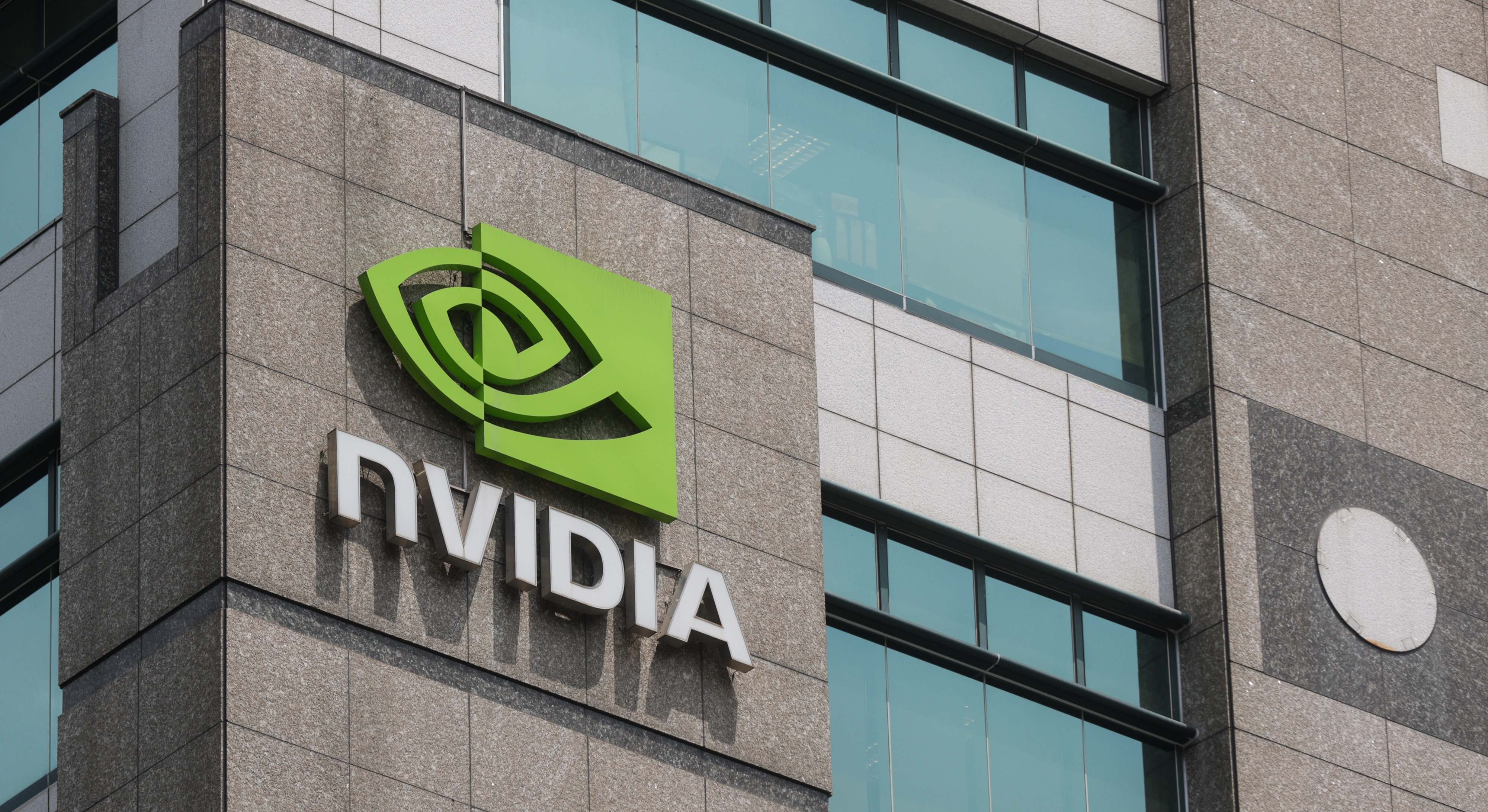 Nvidia