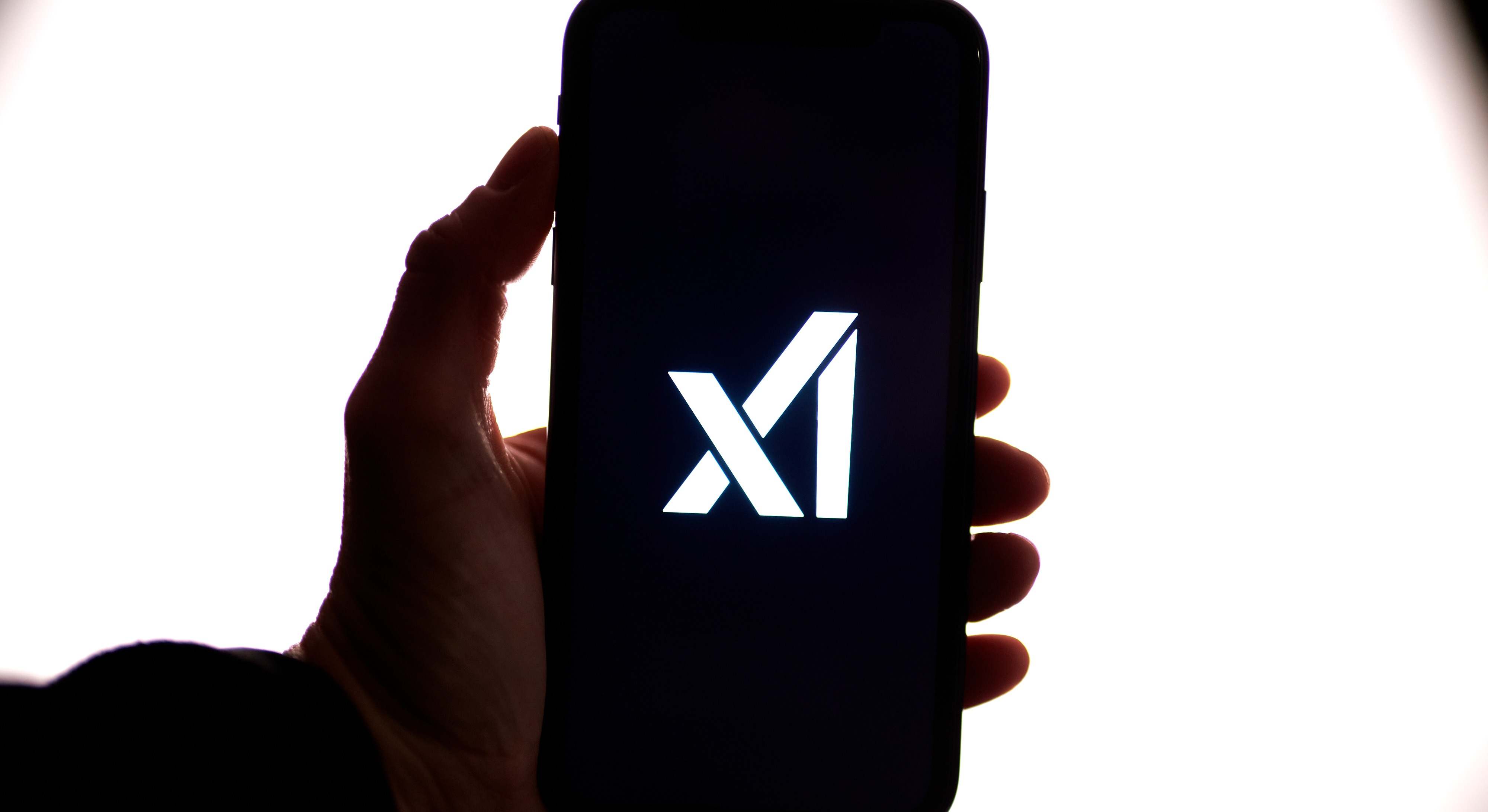 musk xai