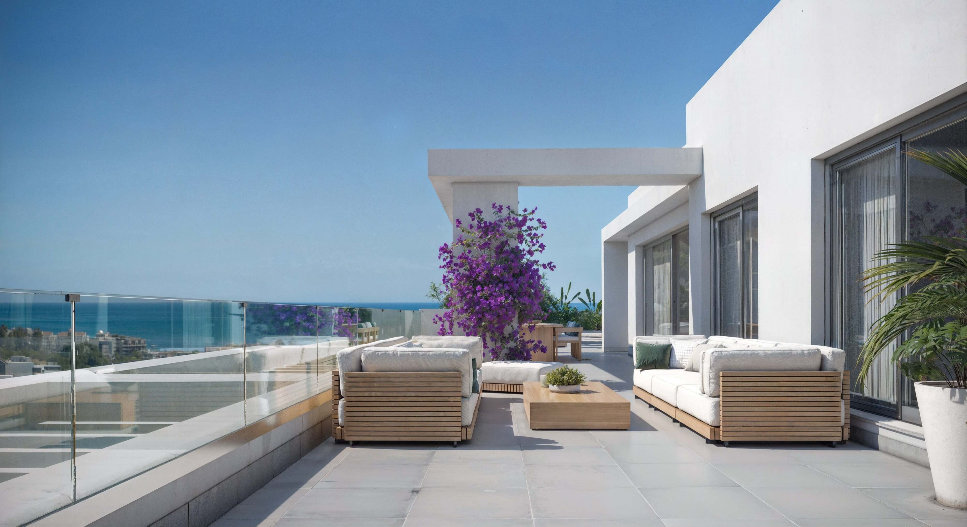 Aedas Homes