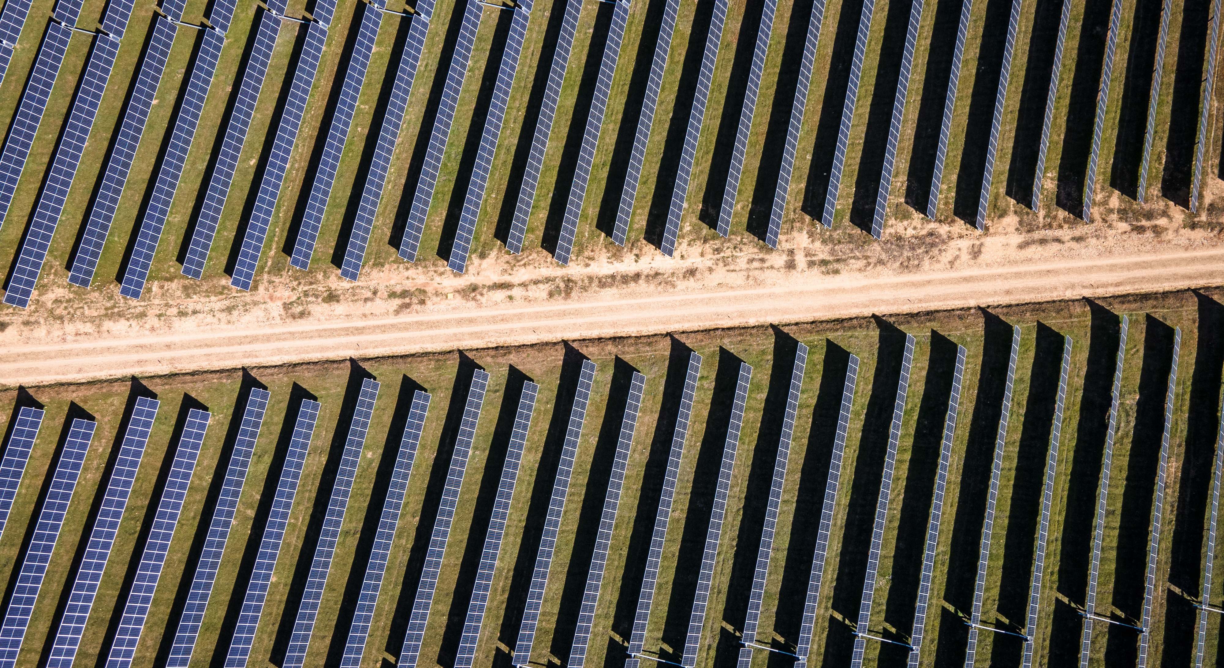 placas fotovoltaicas