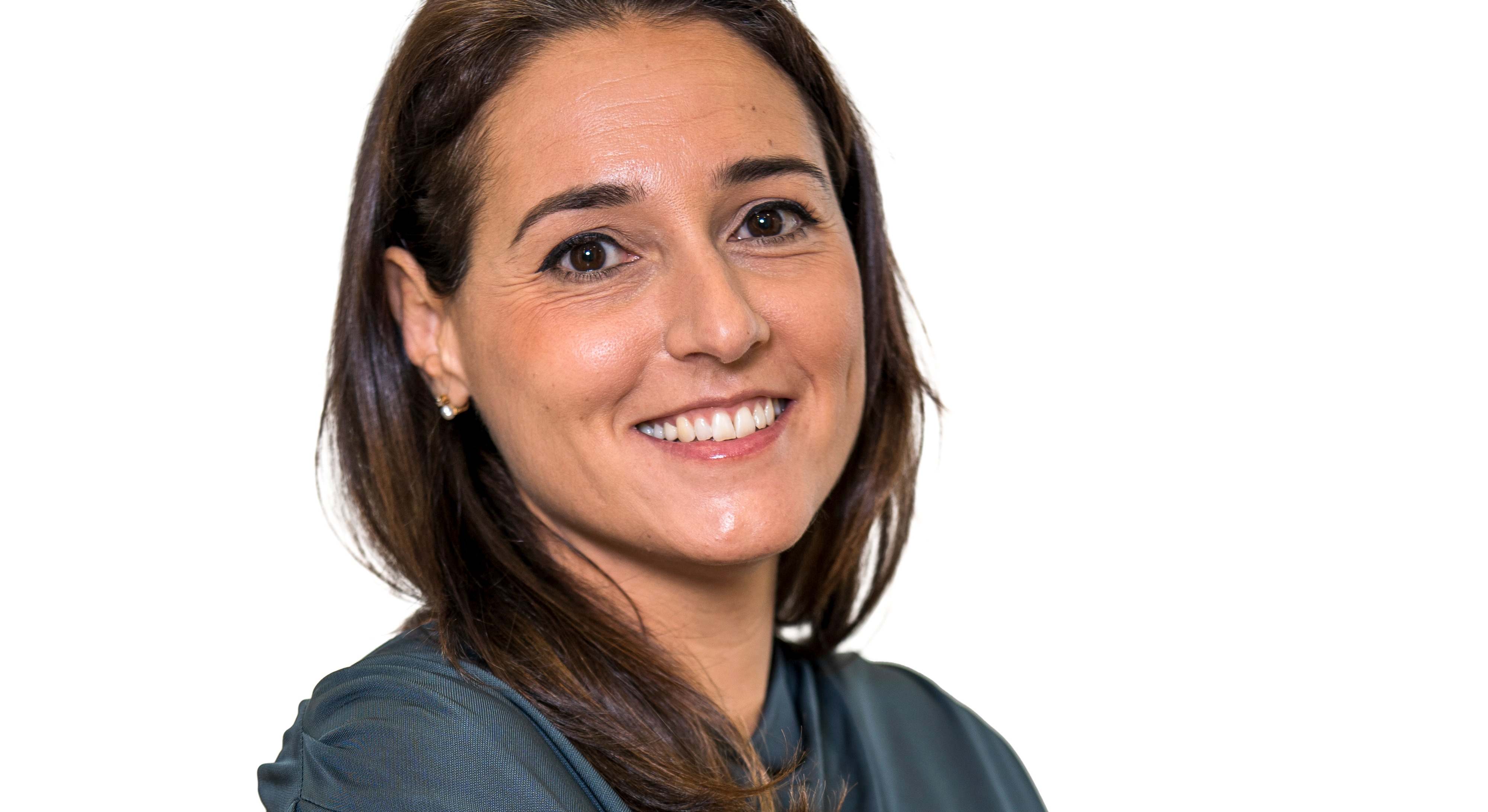 susana.jpg