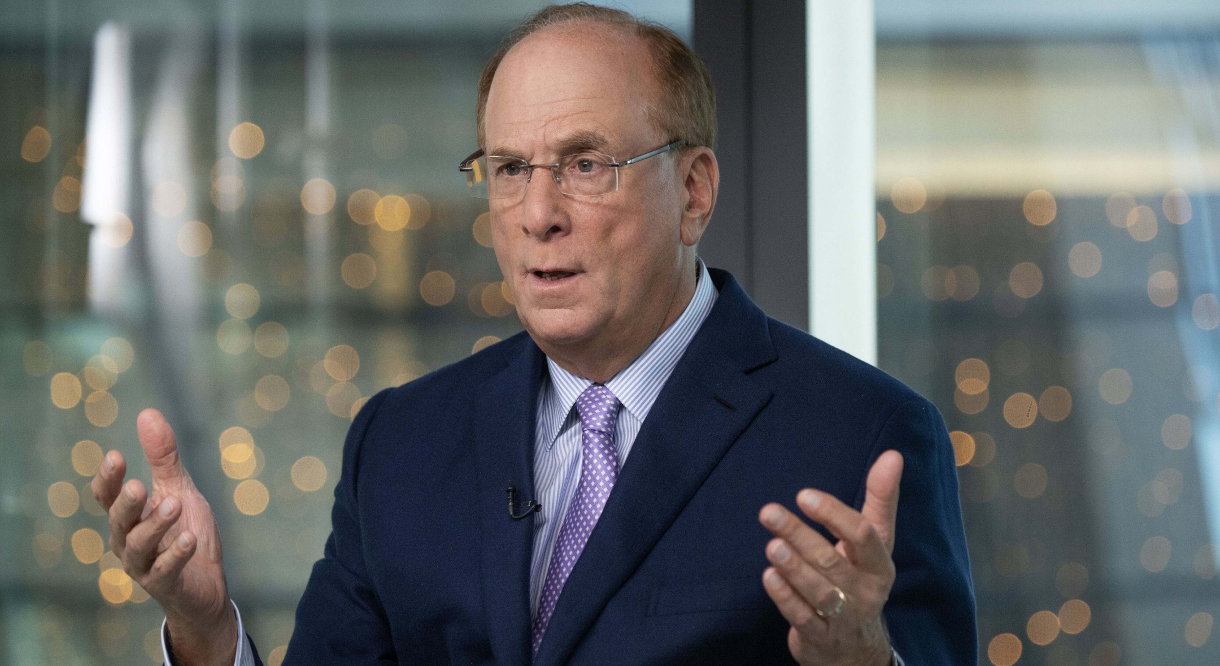 larry_fink_blackrock