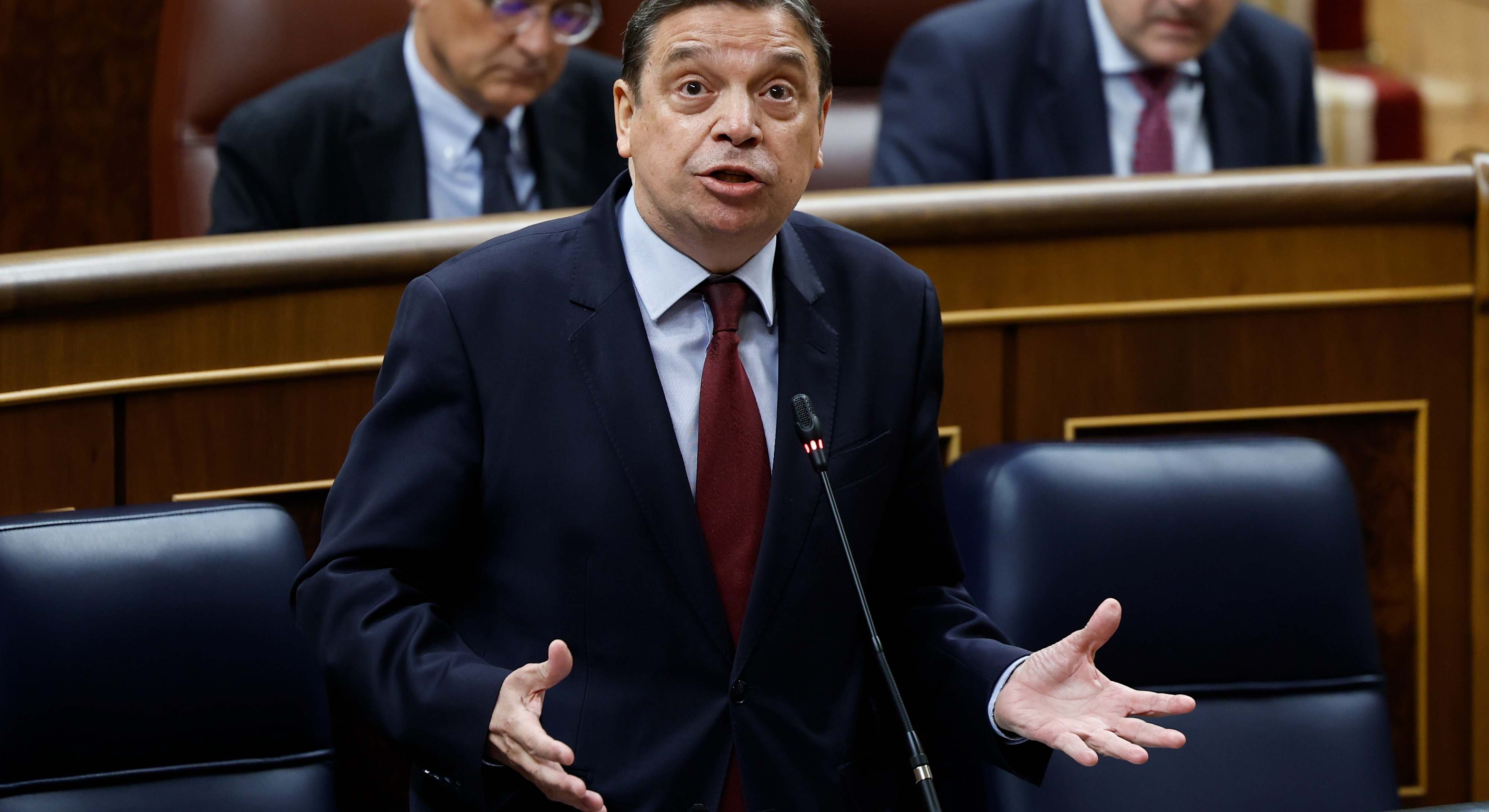 luis_planas_congreso_diputados