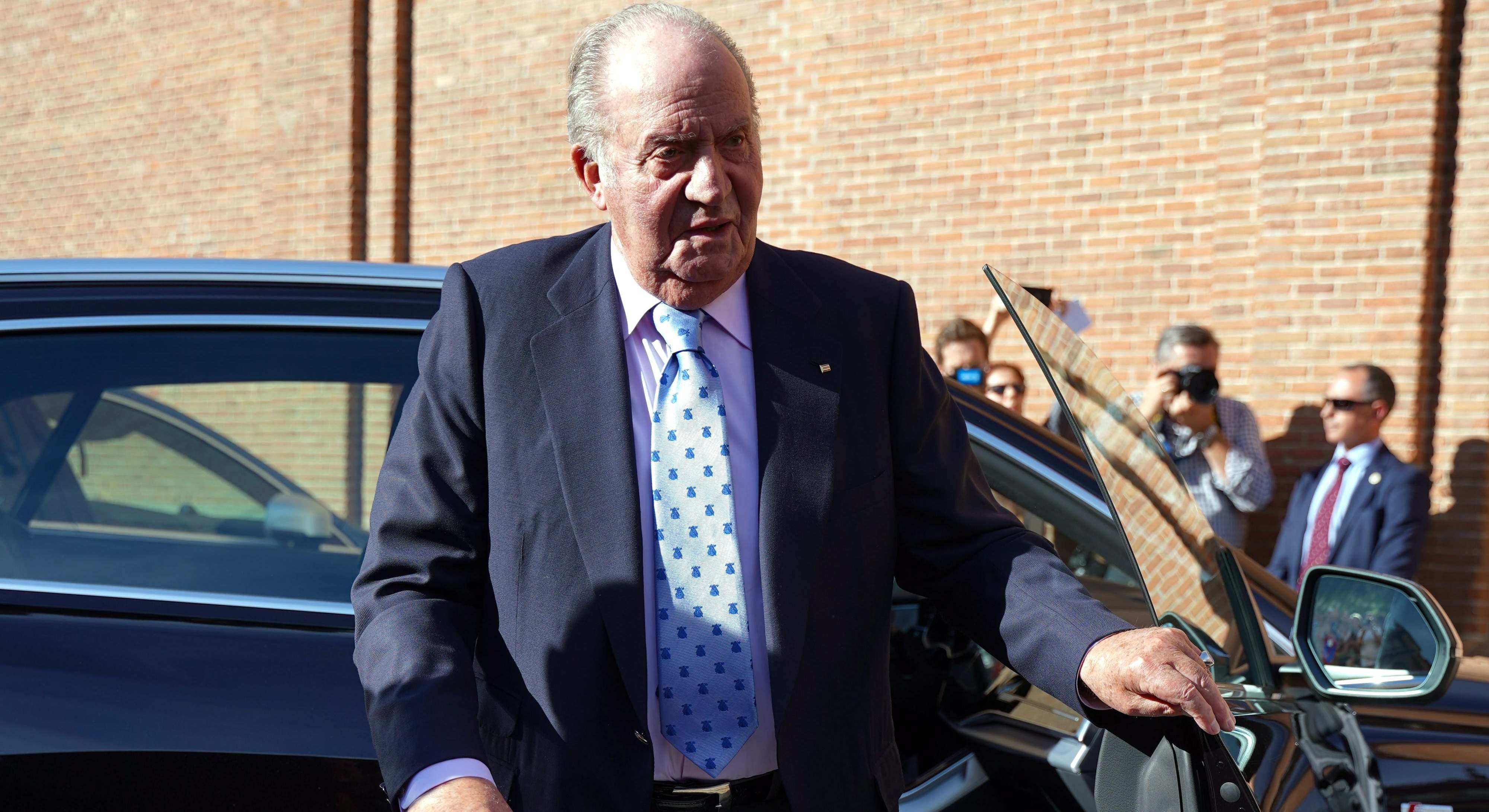 juan-carlos
