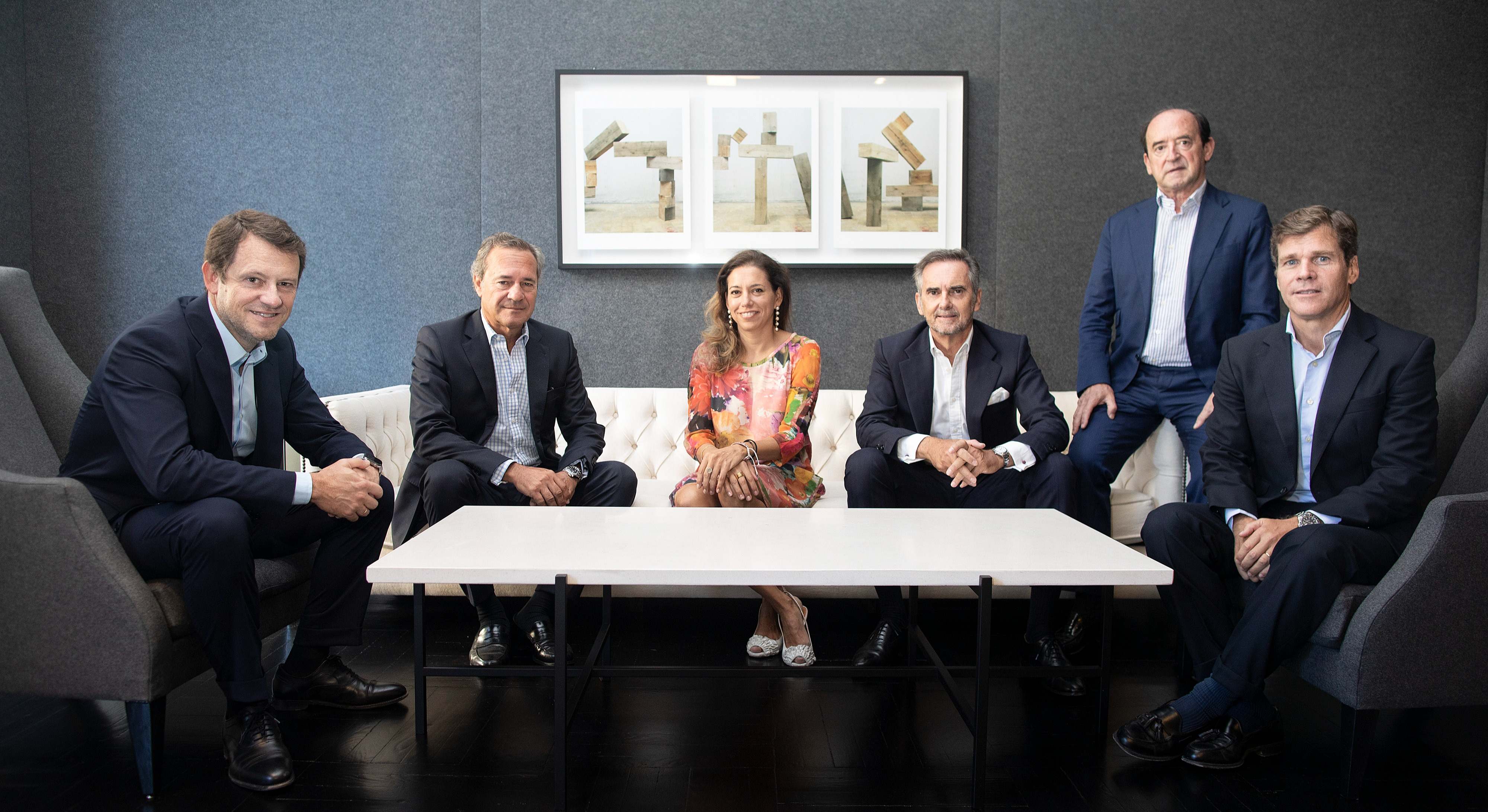imagen_equipo_portobello