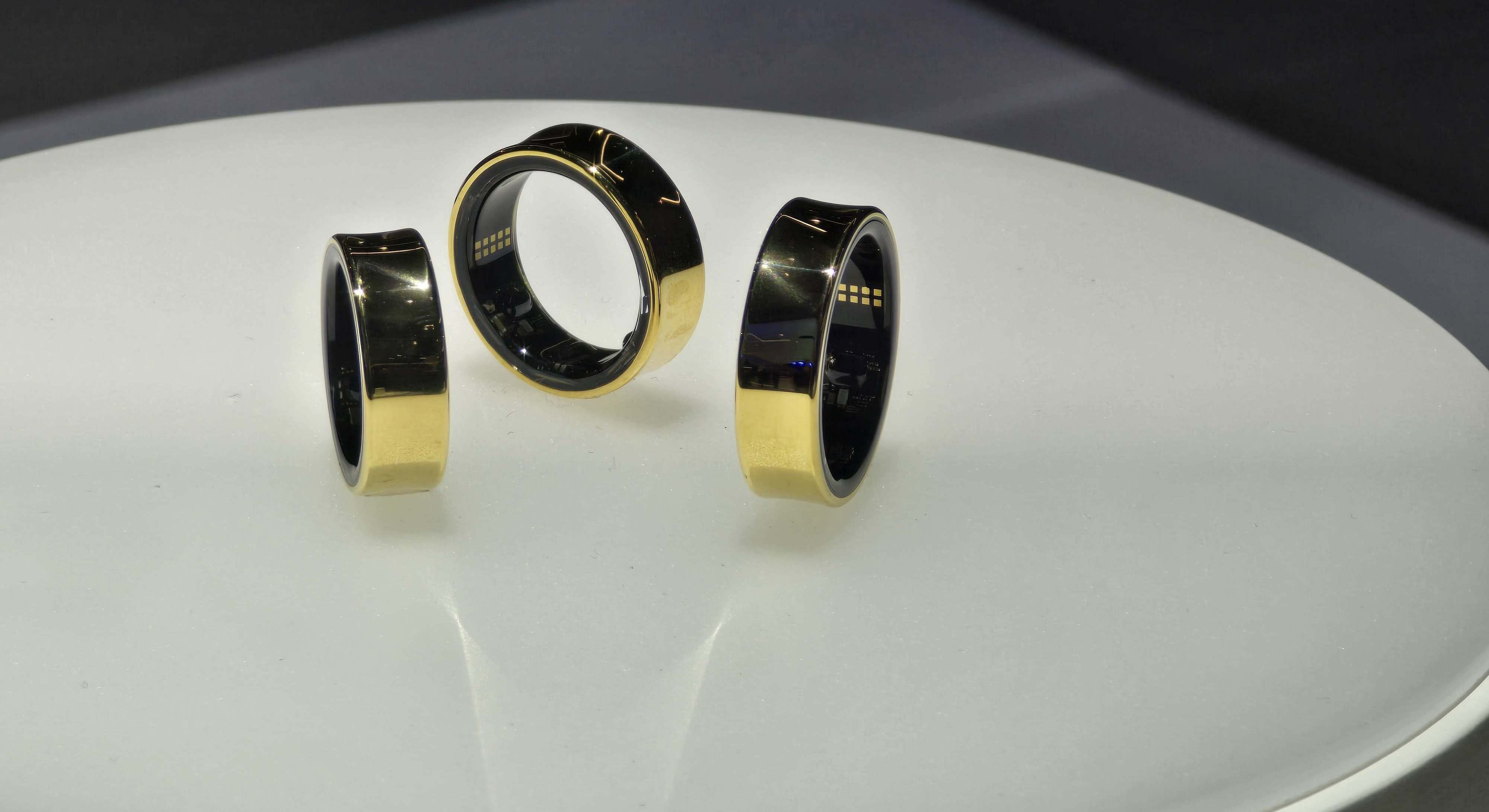 samsung-ring
