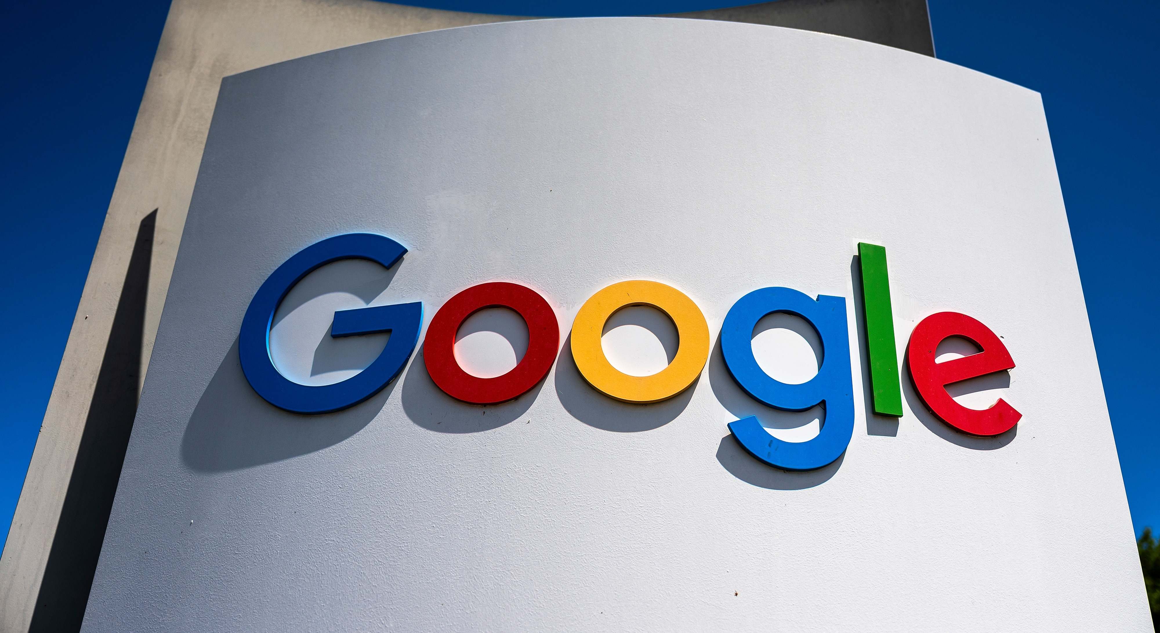 Google