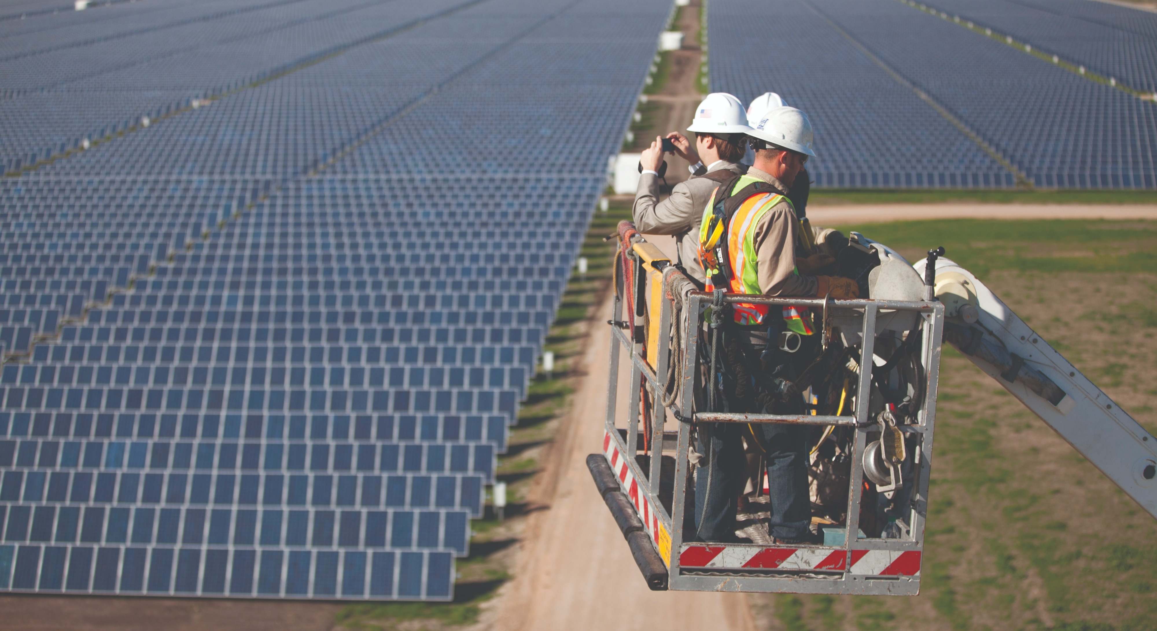 WebbervilleSolar.TX.2012.jpg
