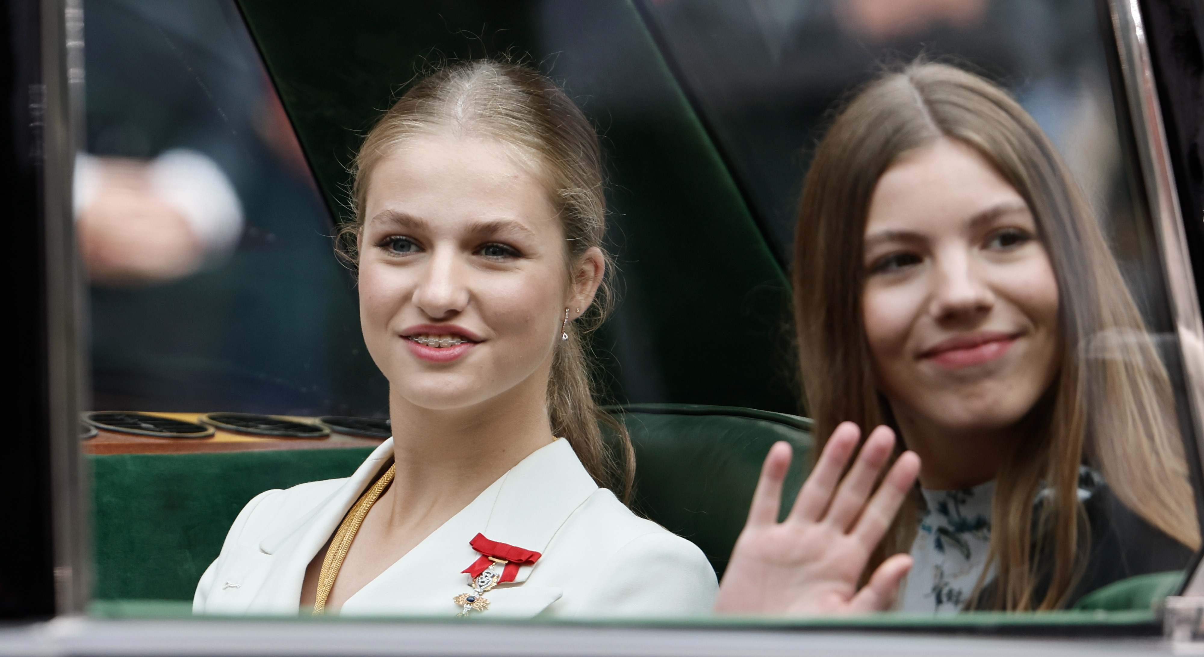leonor-sofia-jura