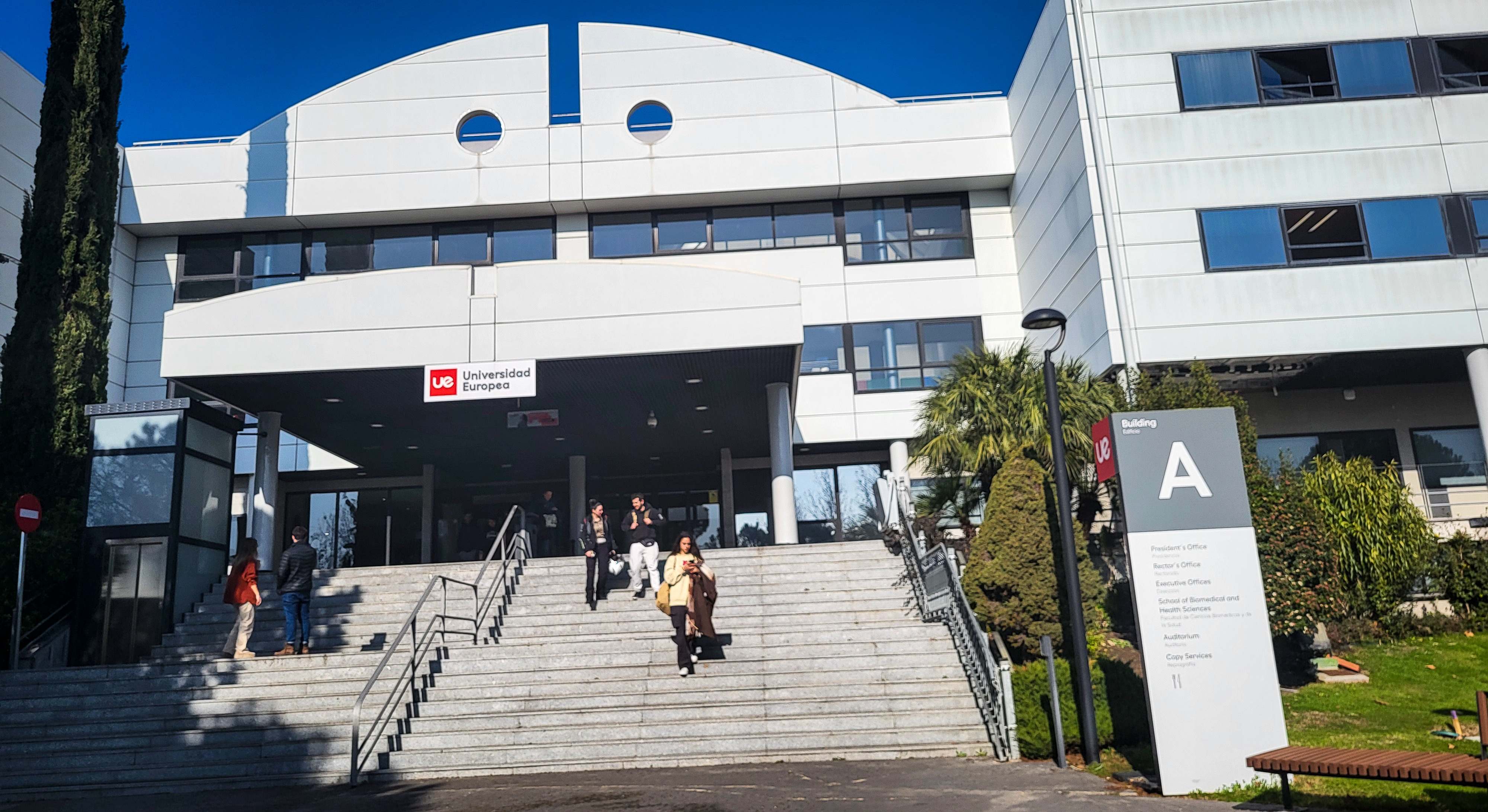 universidad_europea_sede