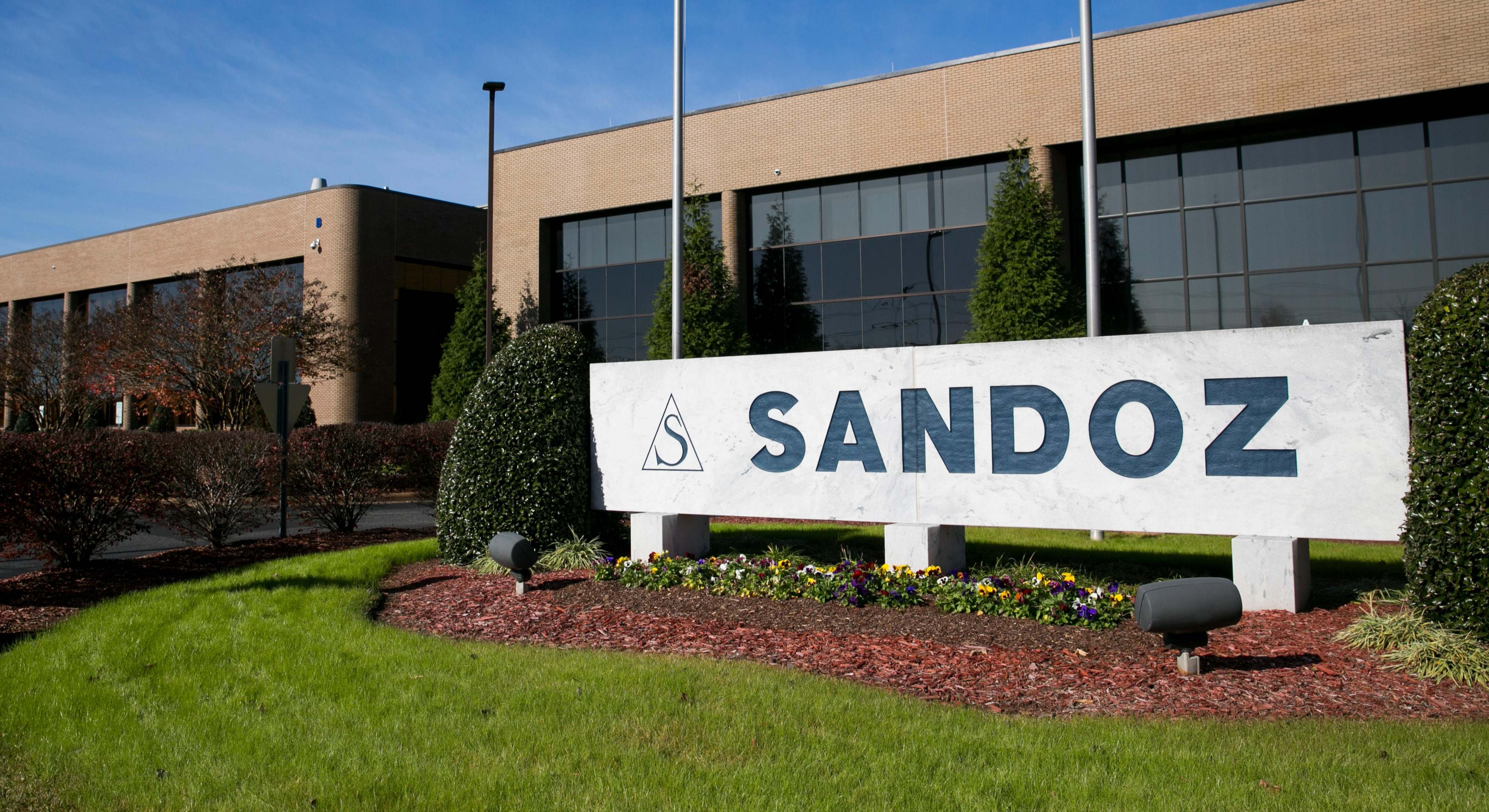 sandozsandoz.