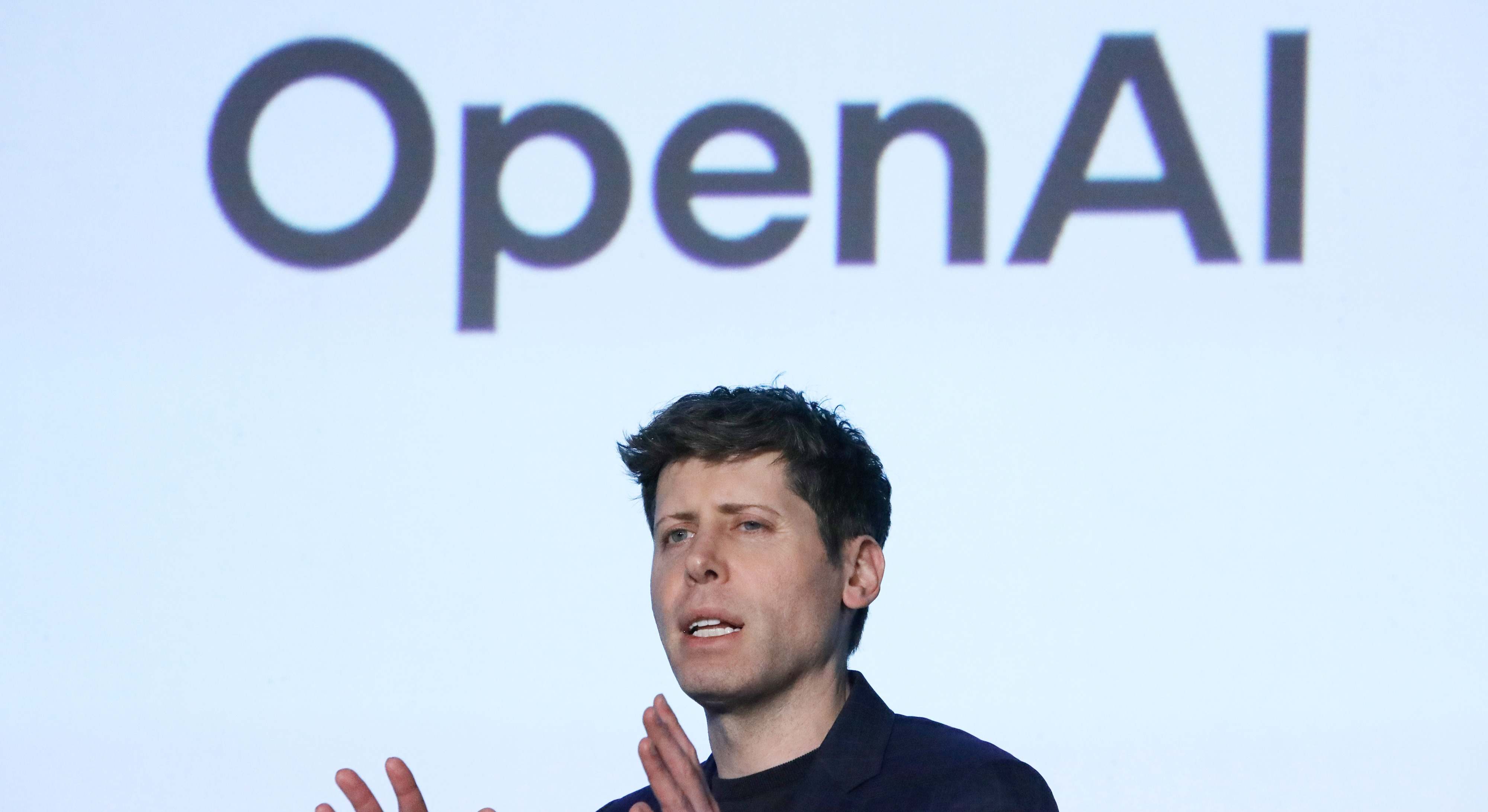 OpenAI