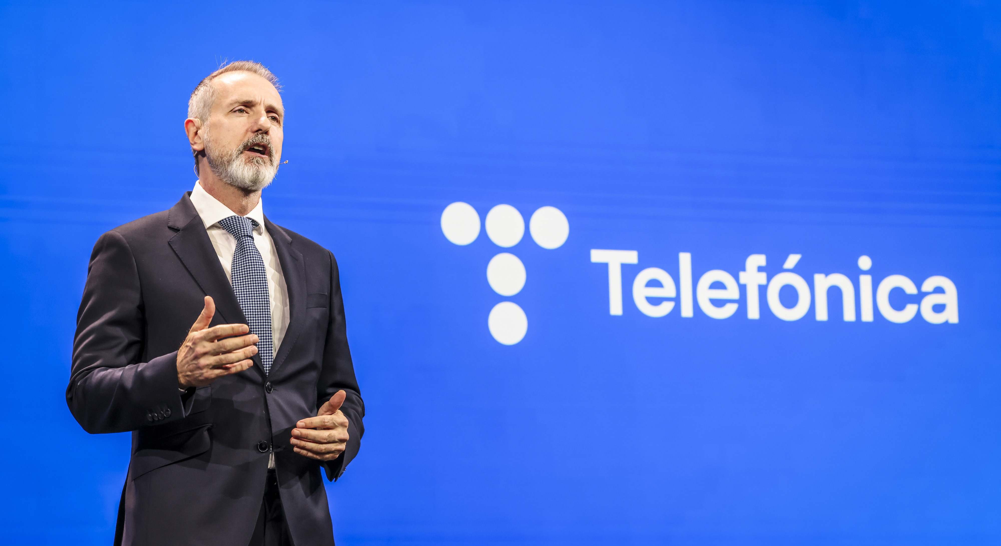 marc murtra telefonica