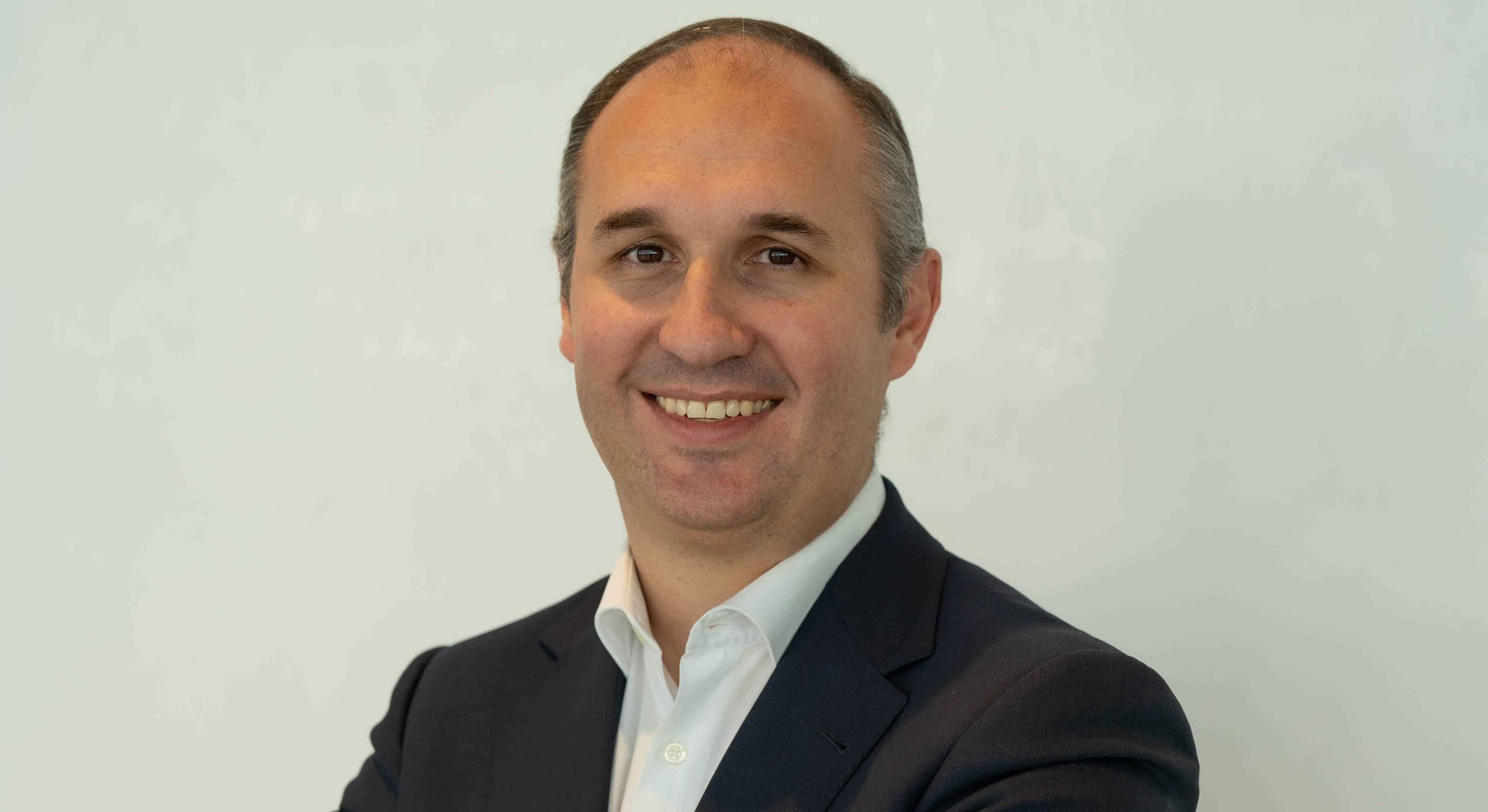 Antonio_Bravo_BBVA_vertical