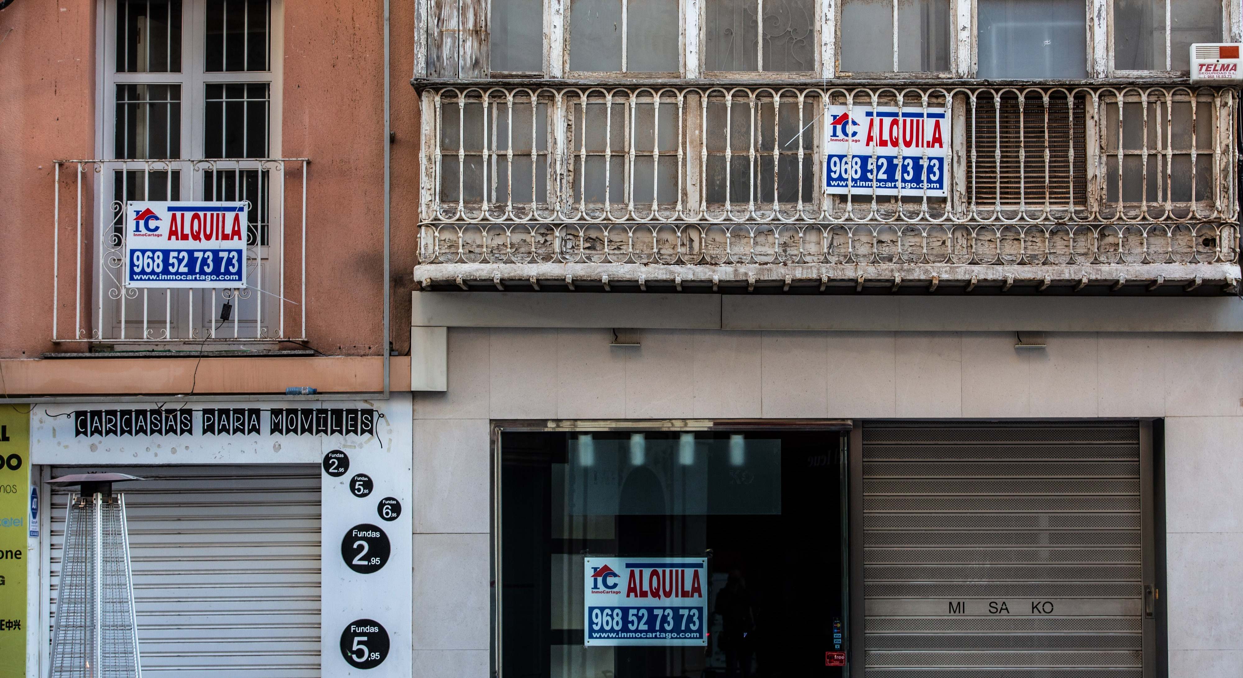 alquiler-piso