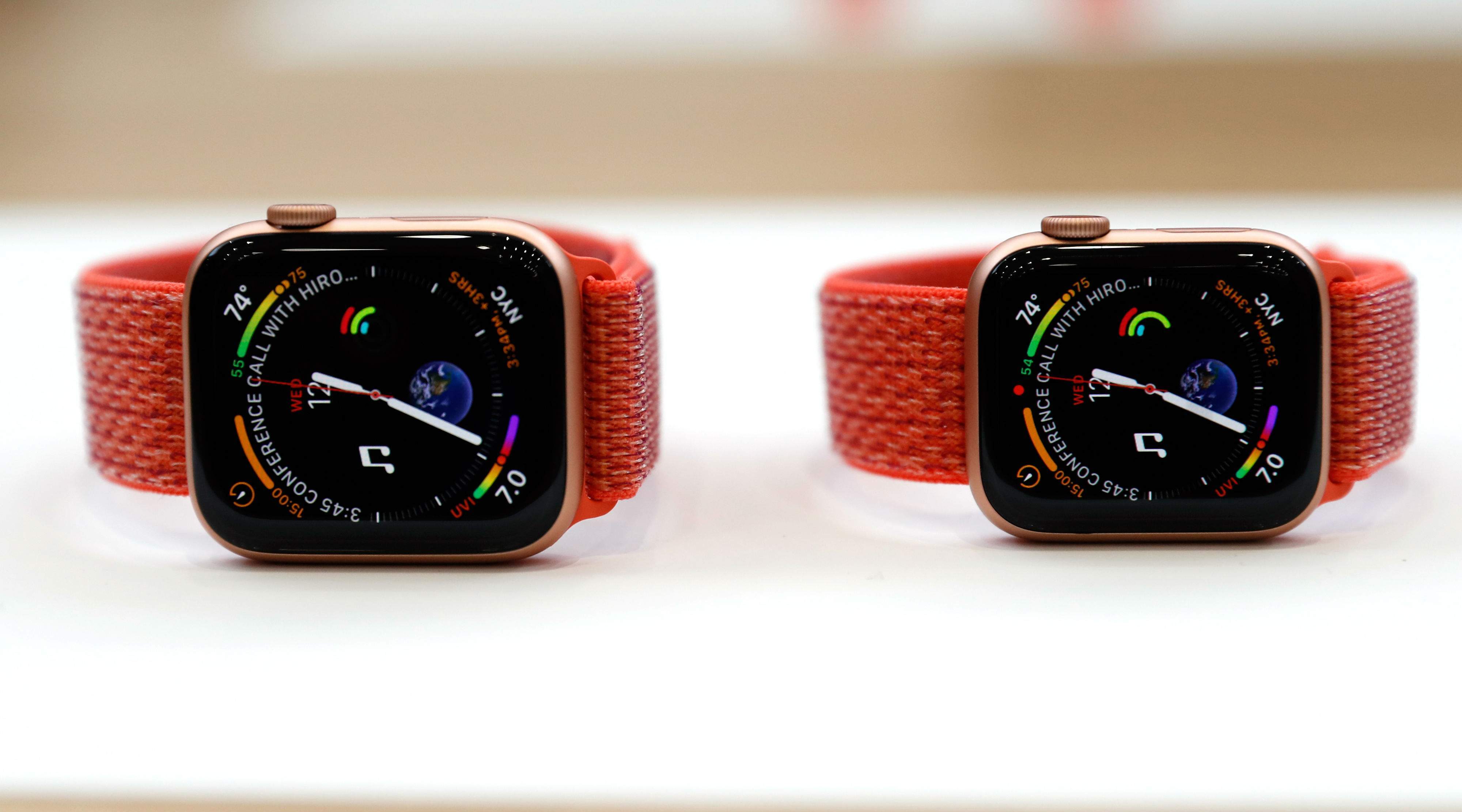apple-watch-series-4-2.jpg