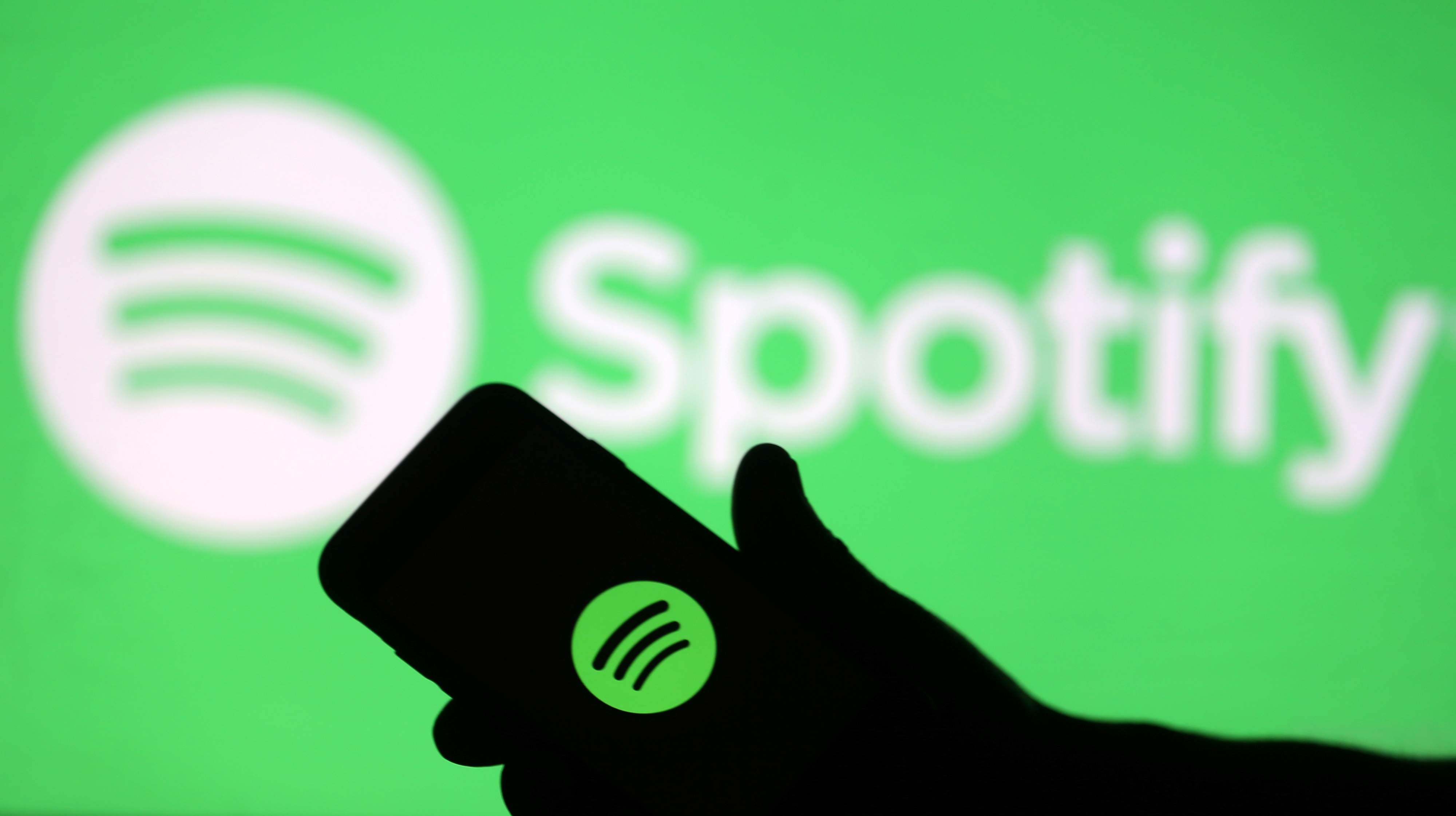 spotify-2.jpg