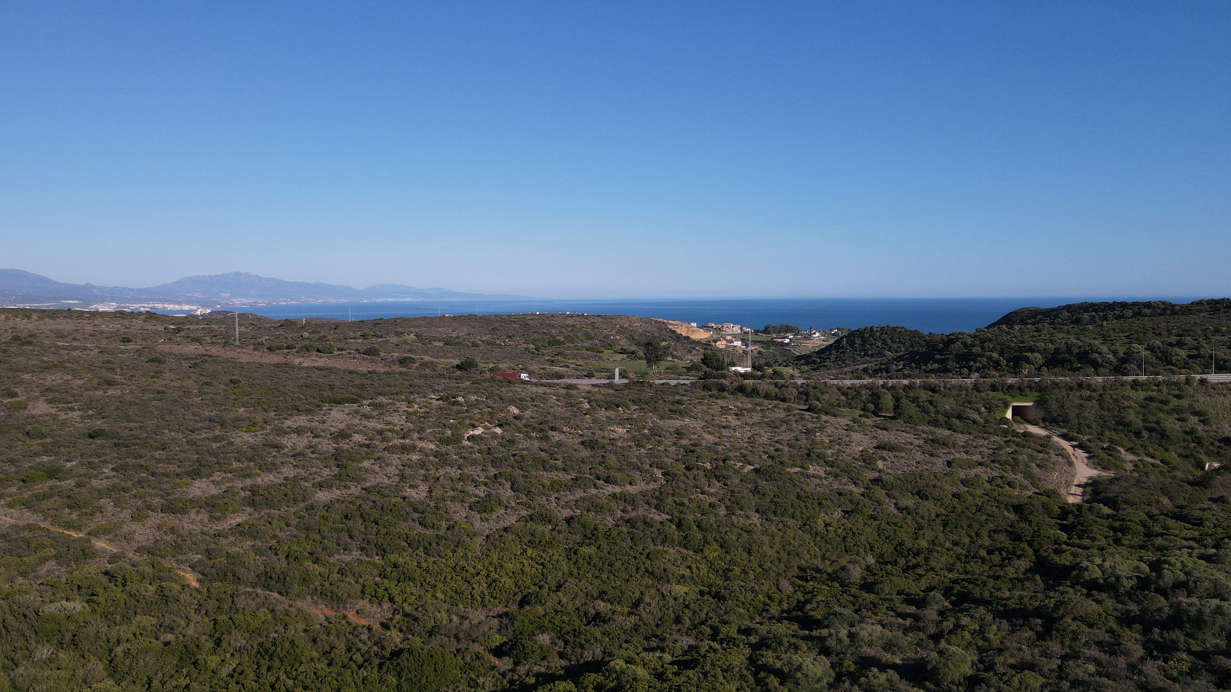 Vistas-desde-la-parcela-de-DarGlobal-en-Manilva-1.JPG