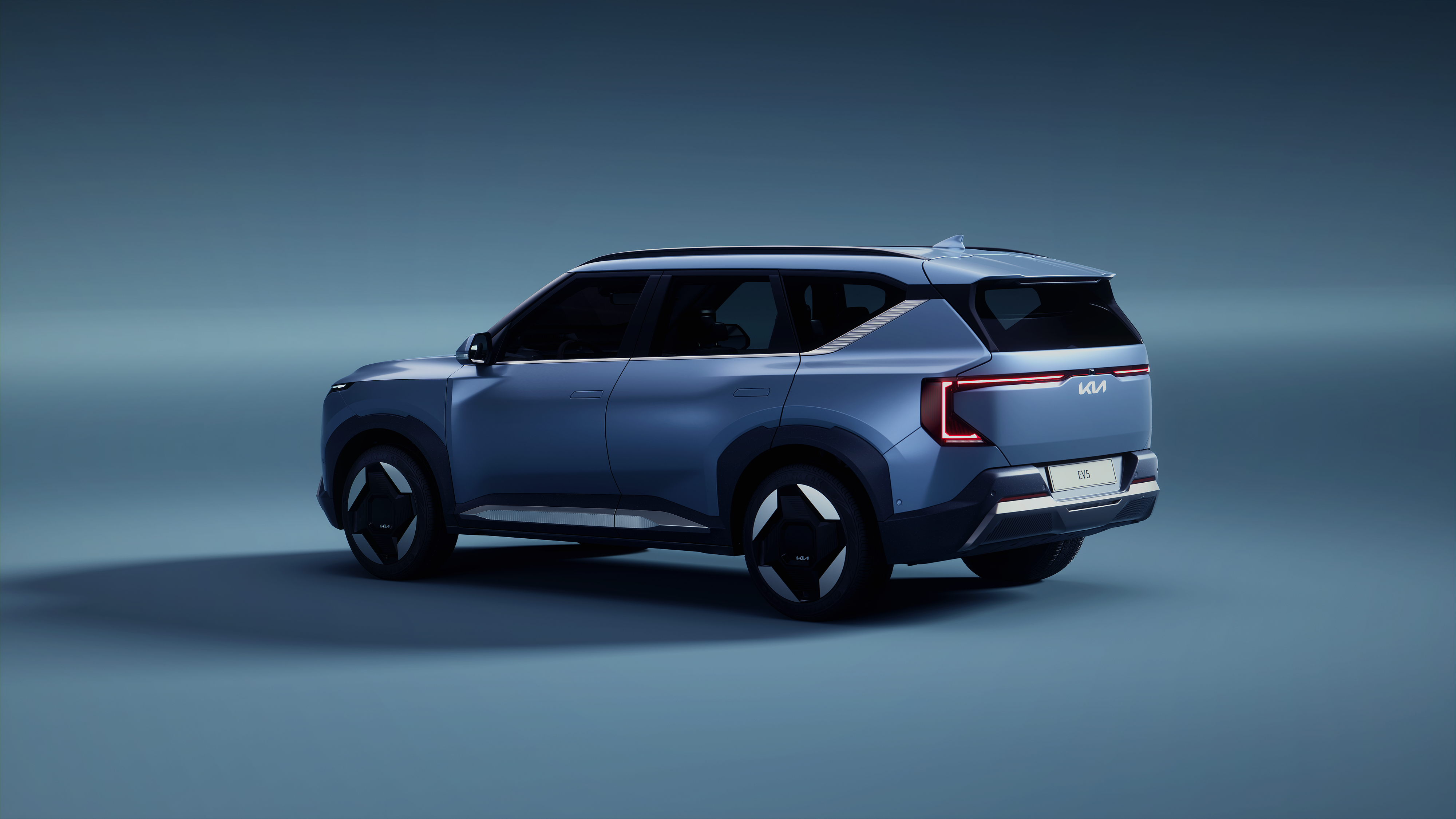 Kia-EV5-4.jpg