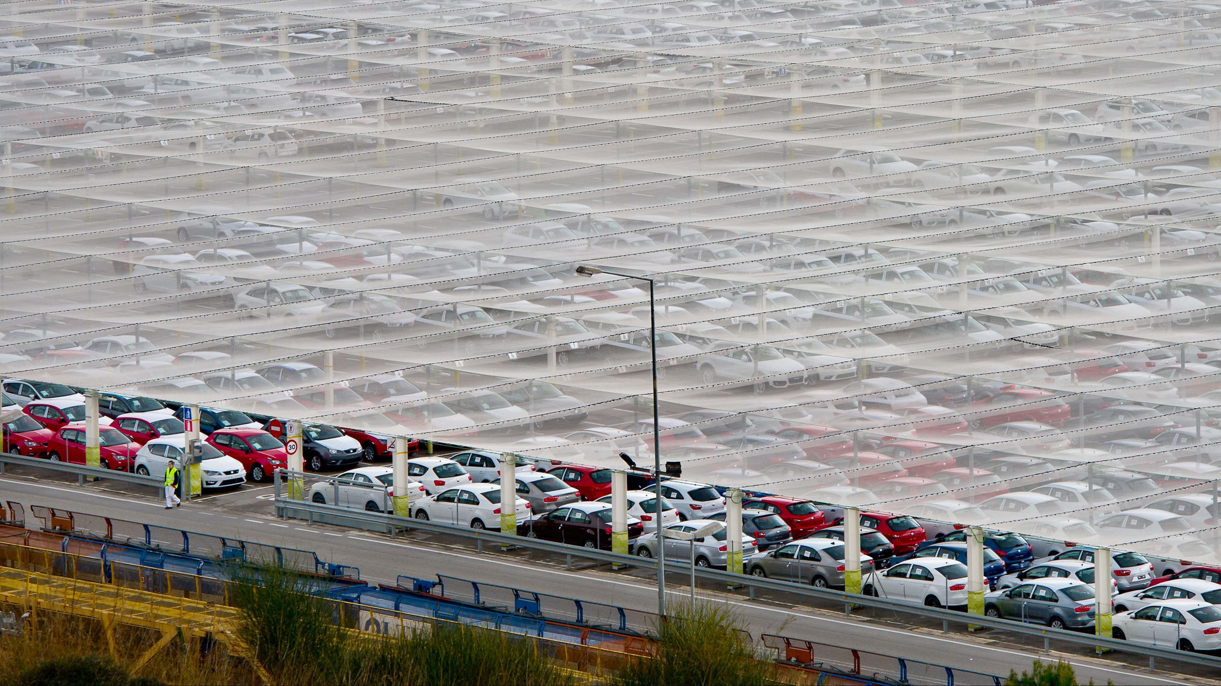 coches-nuevos.jpg