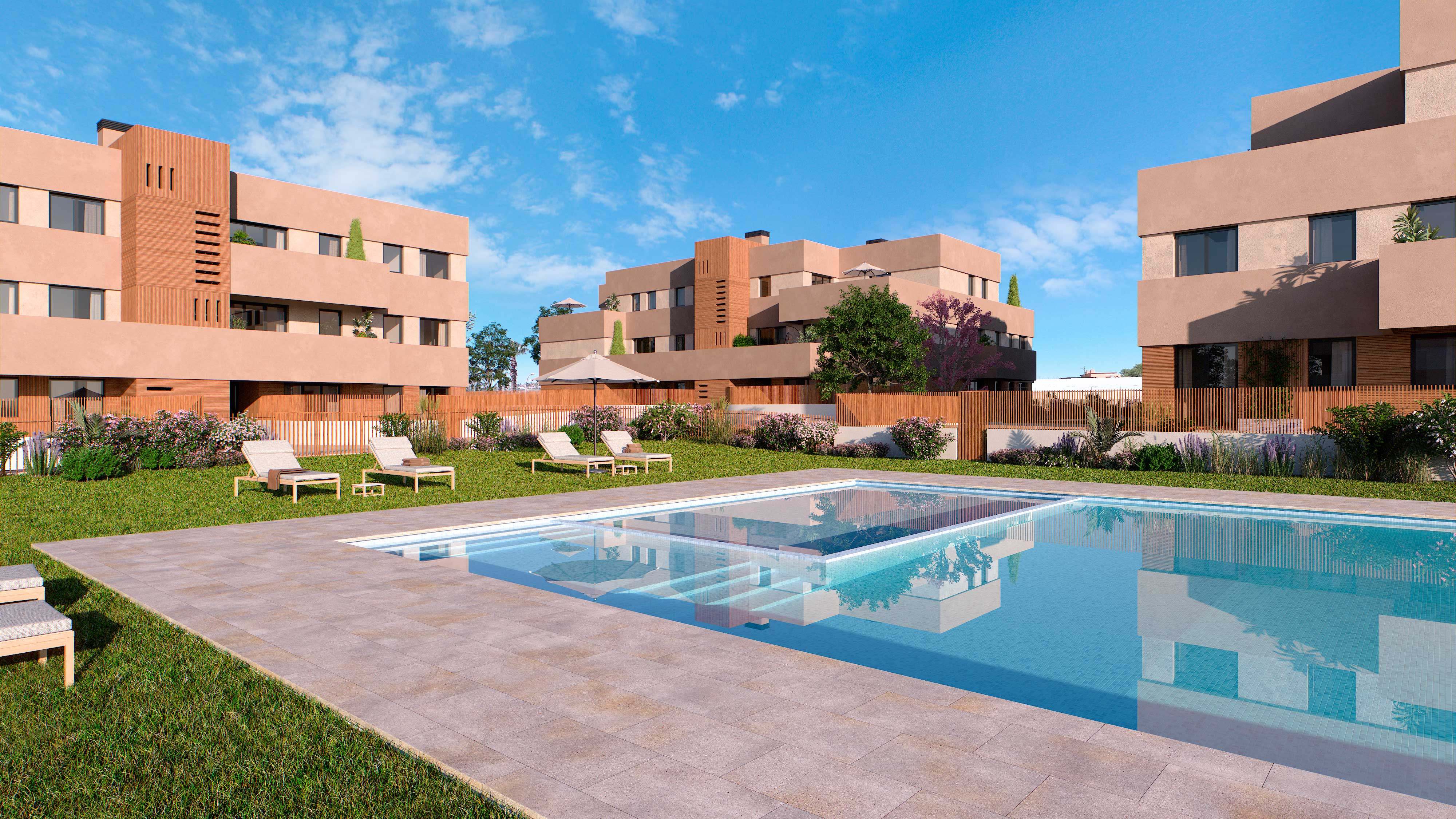 ARO-RESIDENCES.jpg