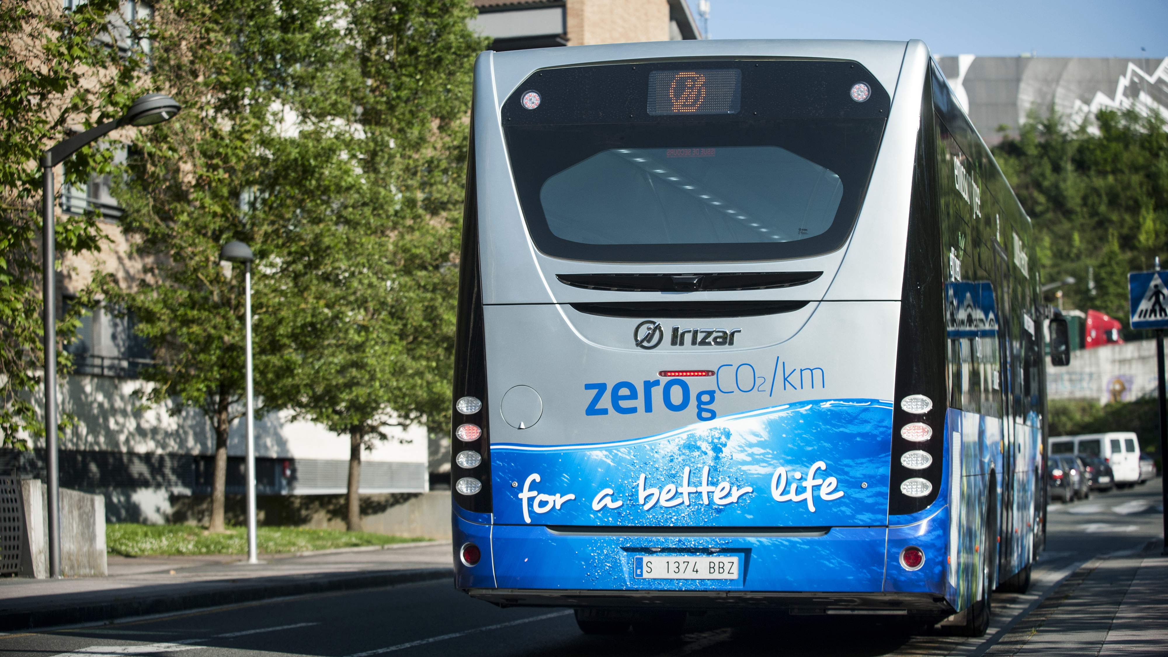 bus-zero-irizar.jpg