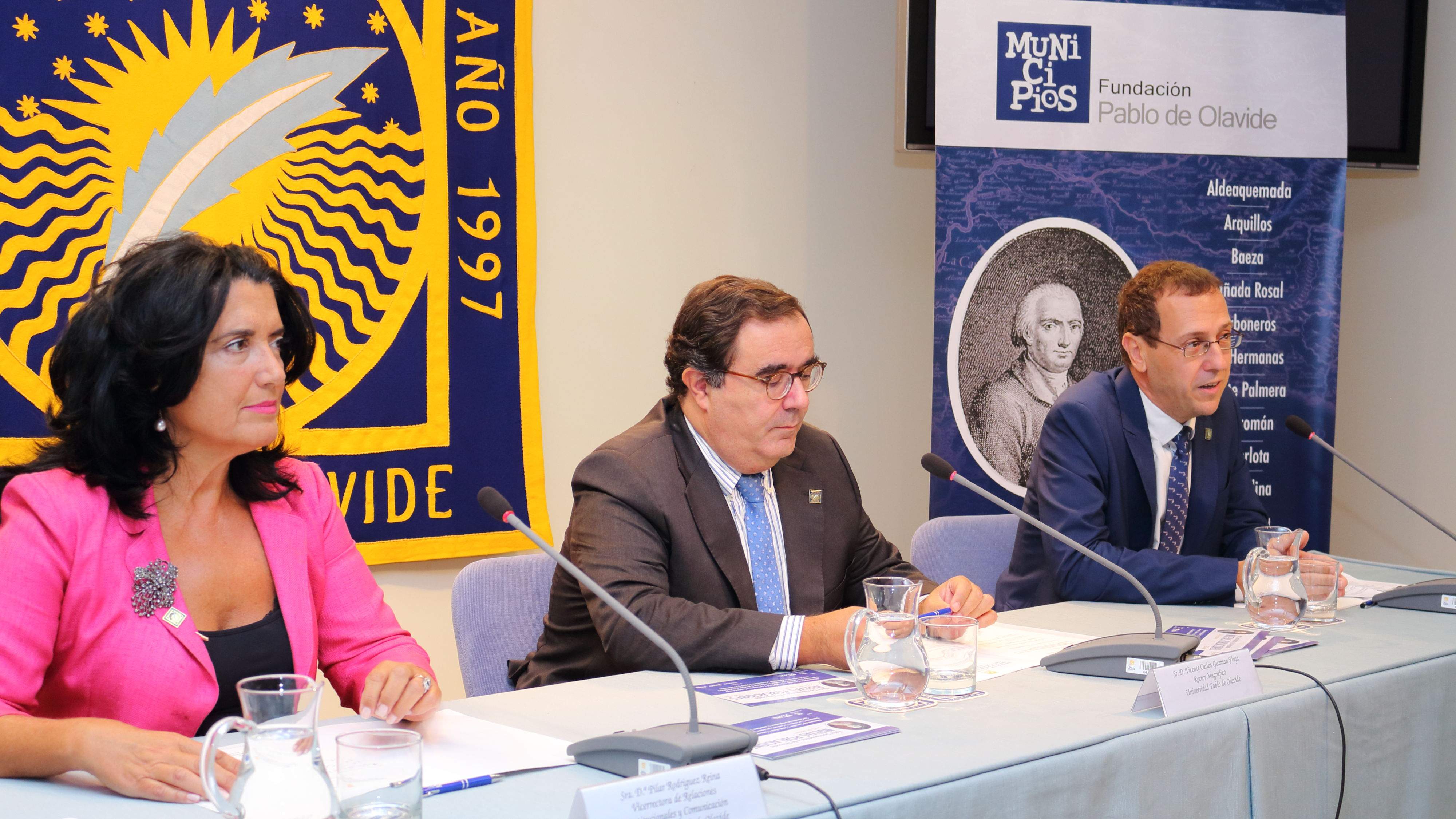Feria-250aniv-Nuevas-Poblaciones.JPG