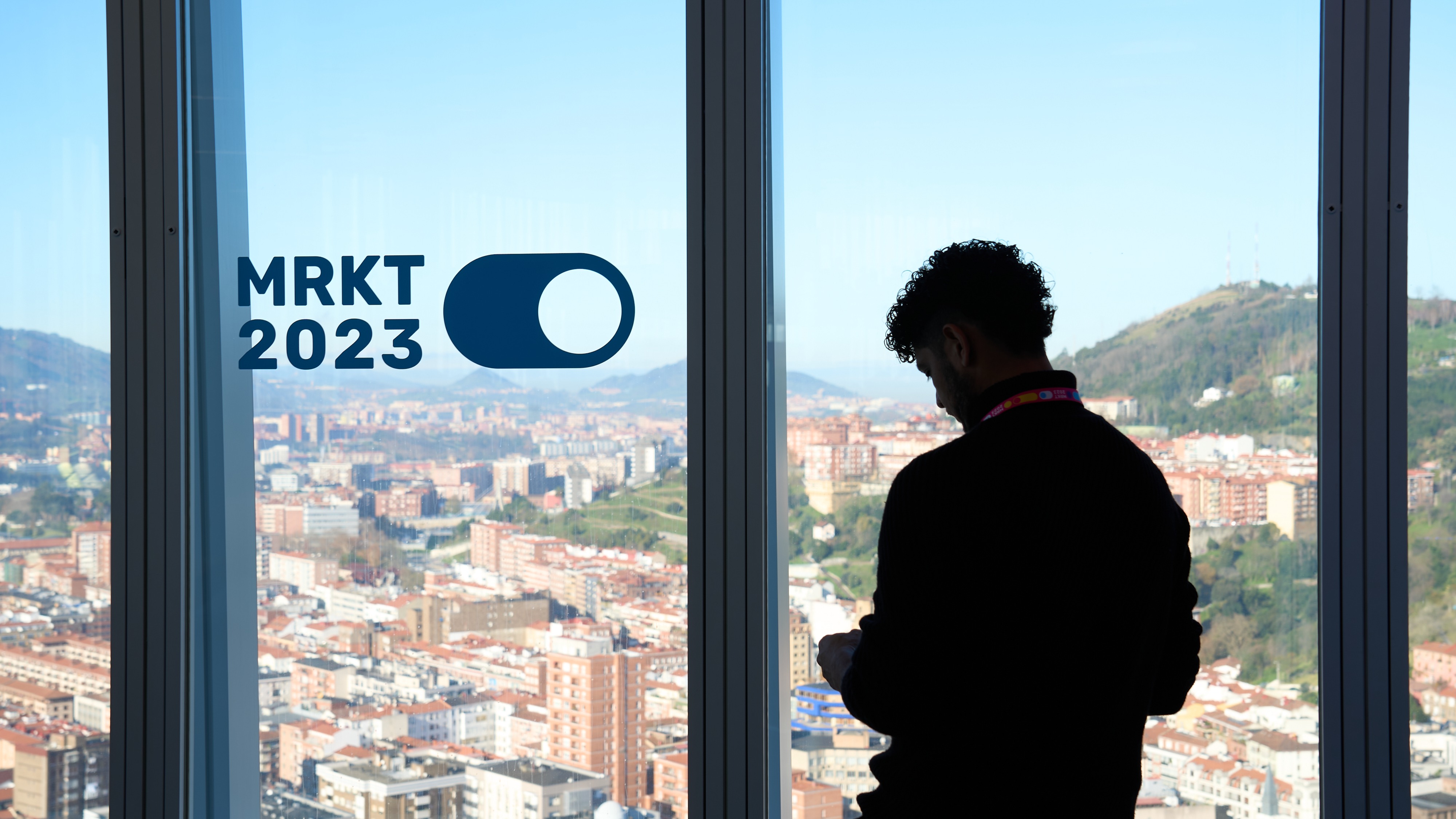 Foro Merkataritza Next