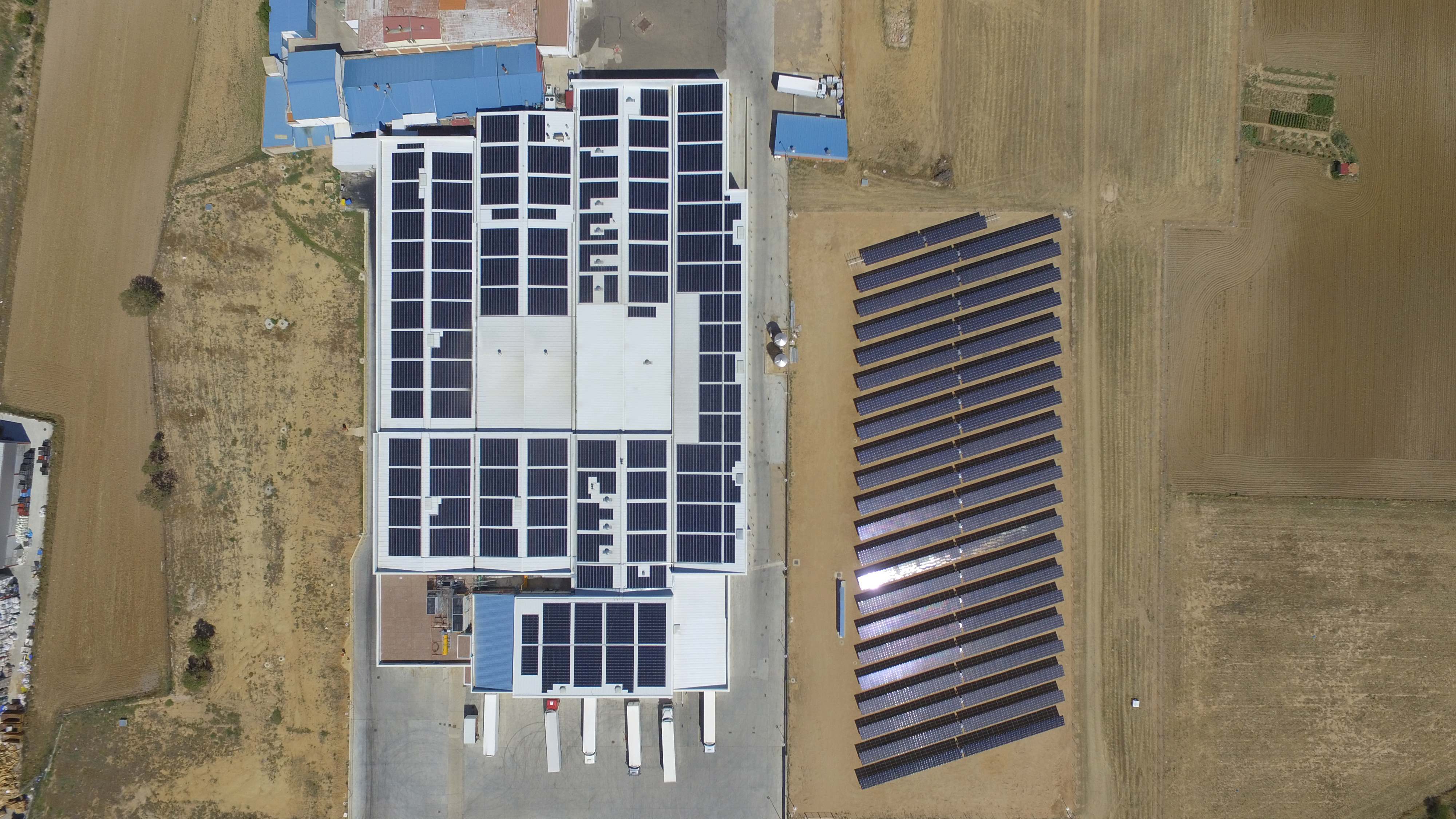 solar_profit_autoconsumo.jpg