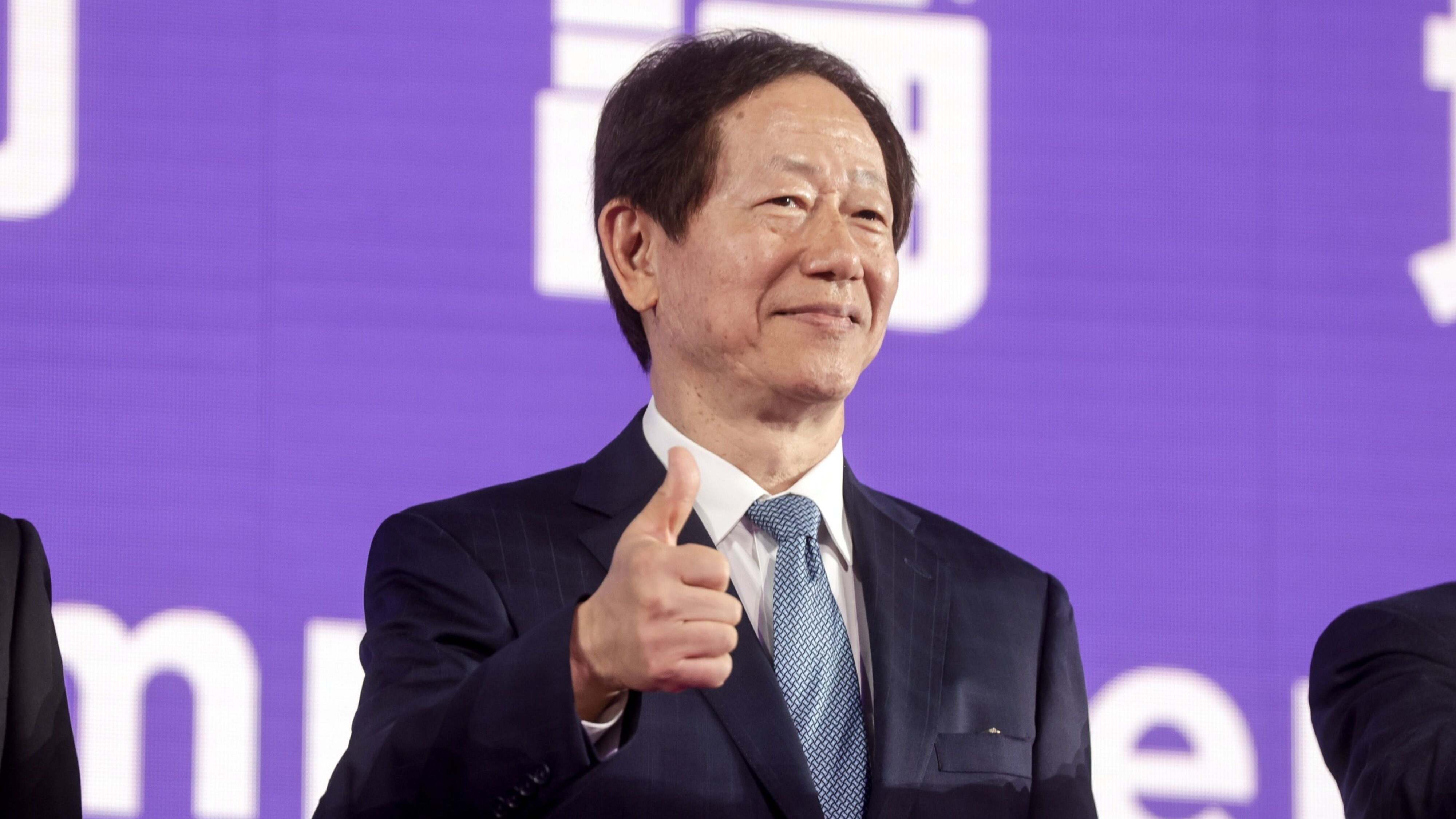 Mark-Liu-TSMC