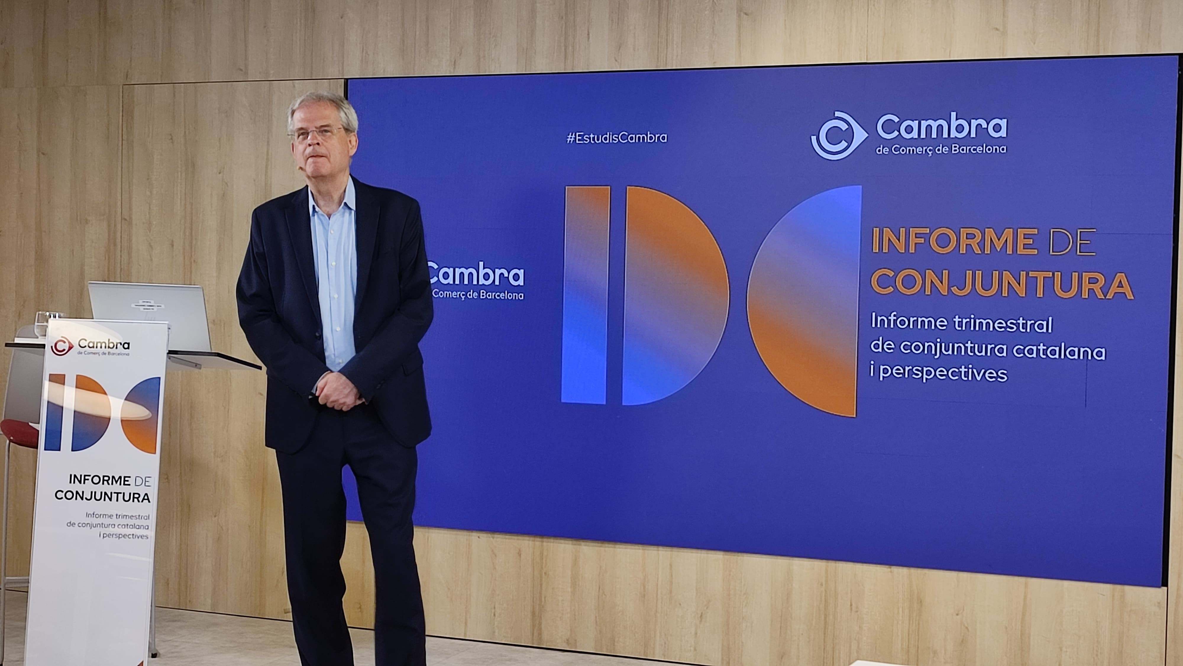 camarabarcelona.jpg