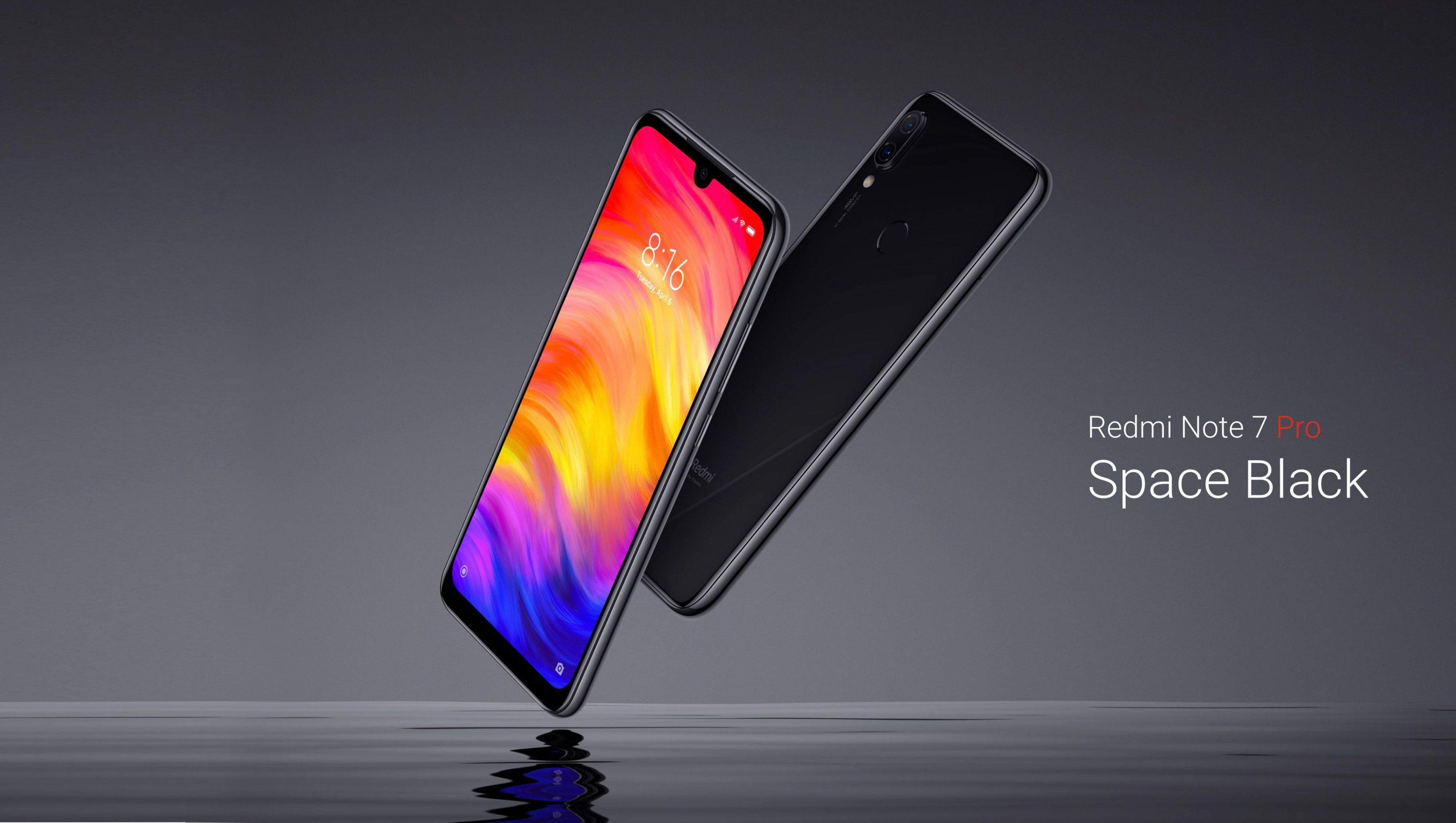 redmi-note-7-pro.jpg