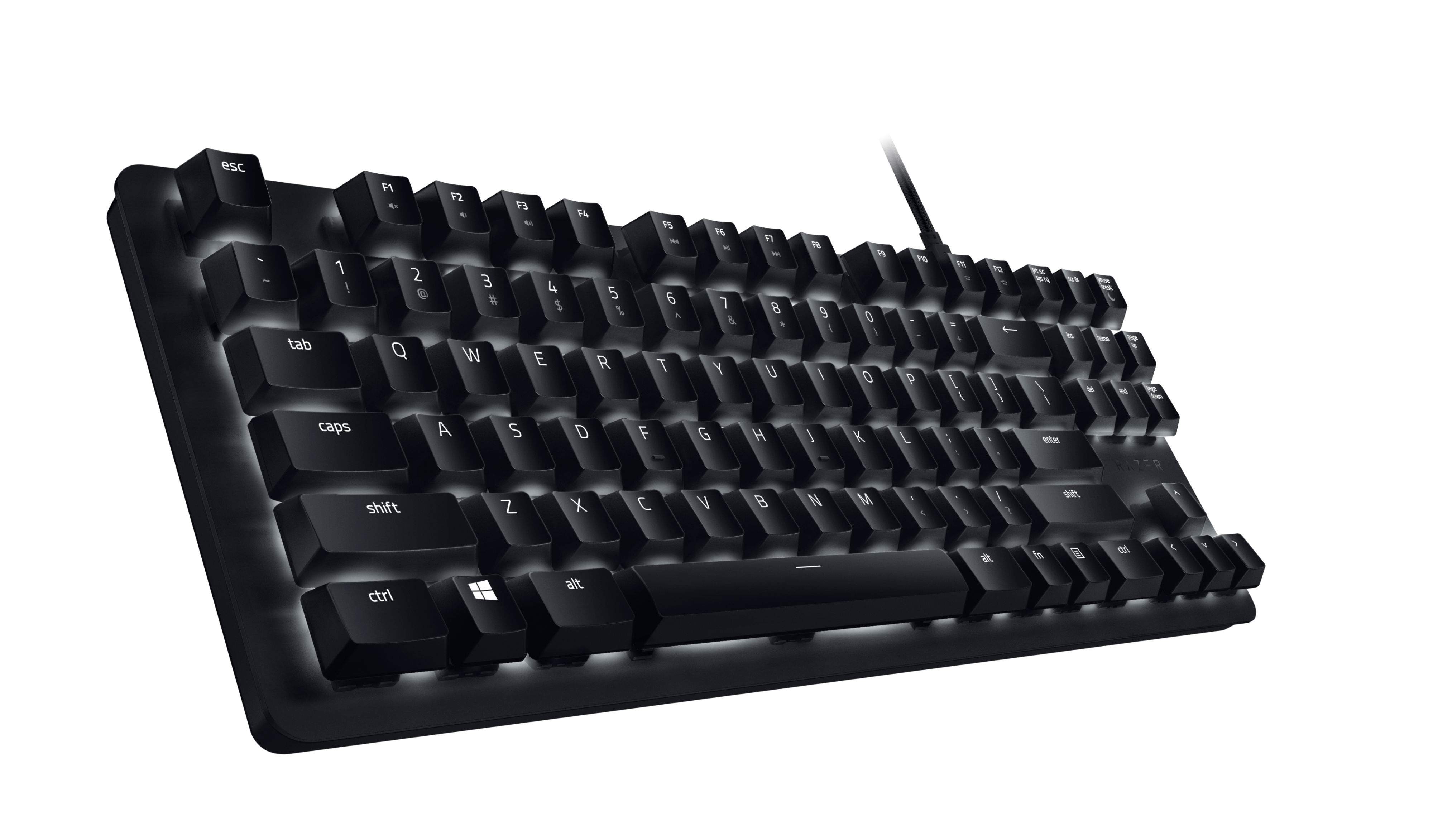 razer-BlackWidow-lite.jpg