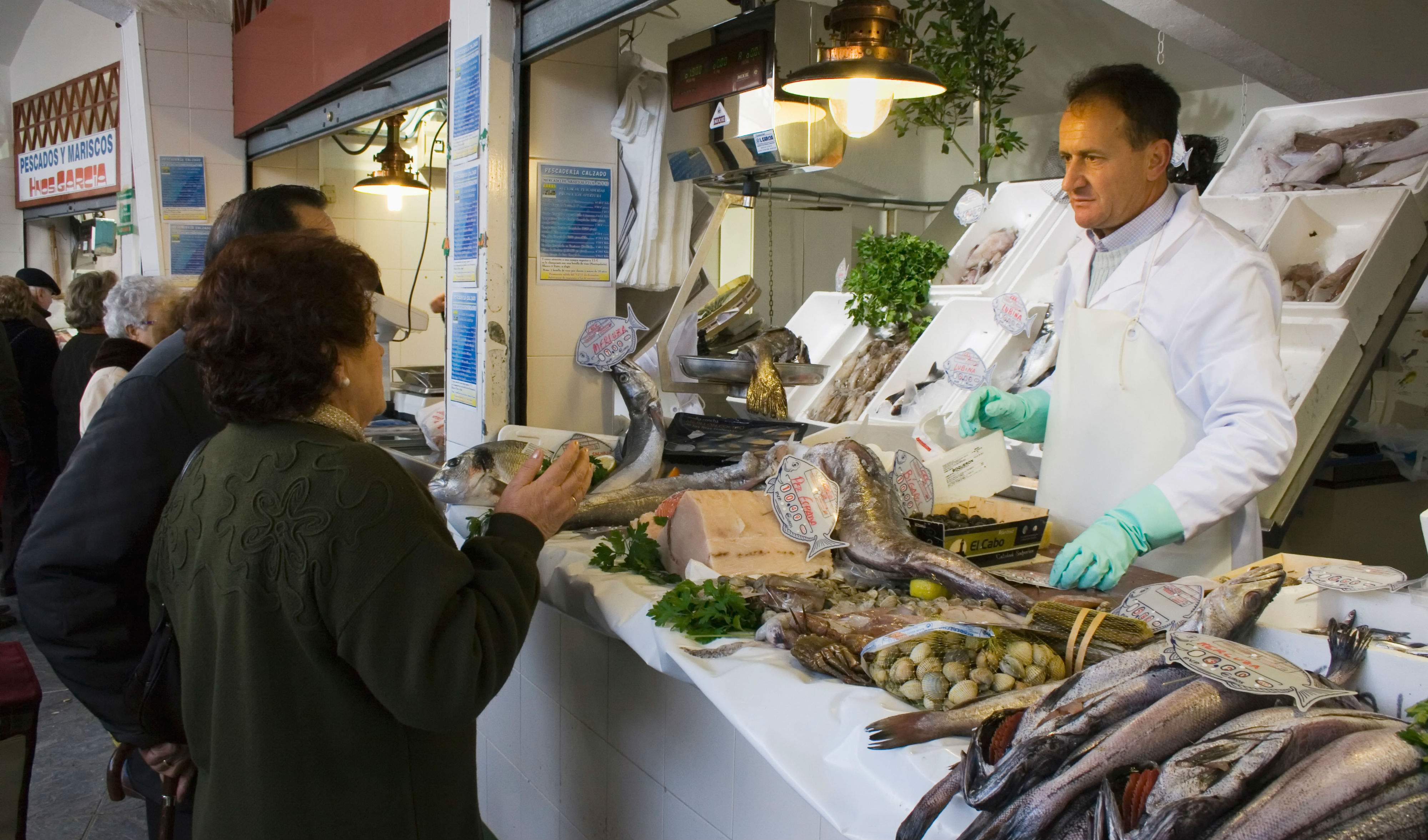 pescaderia.jpg