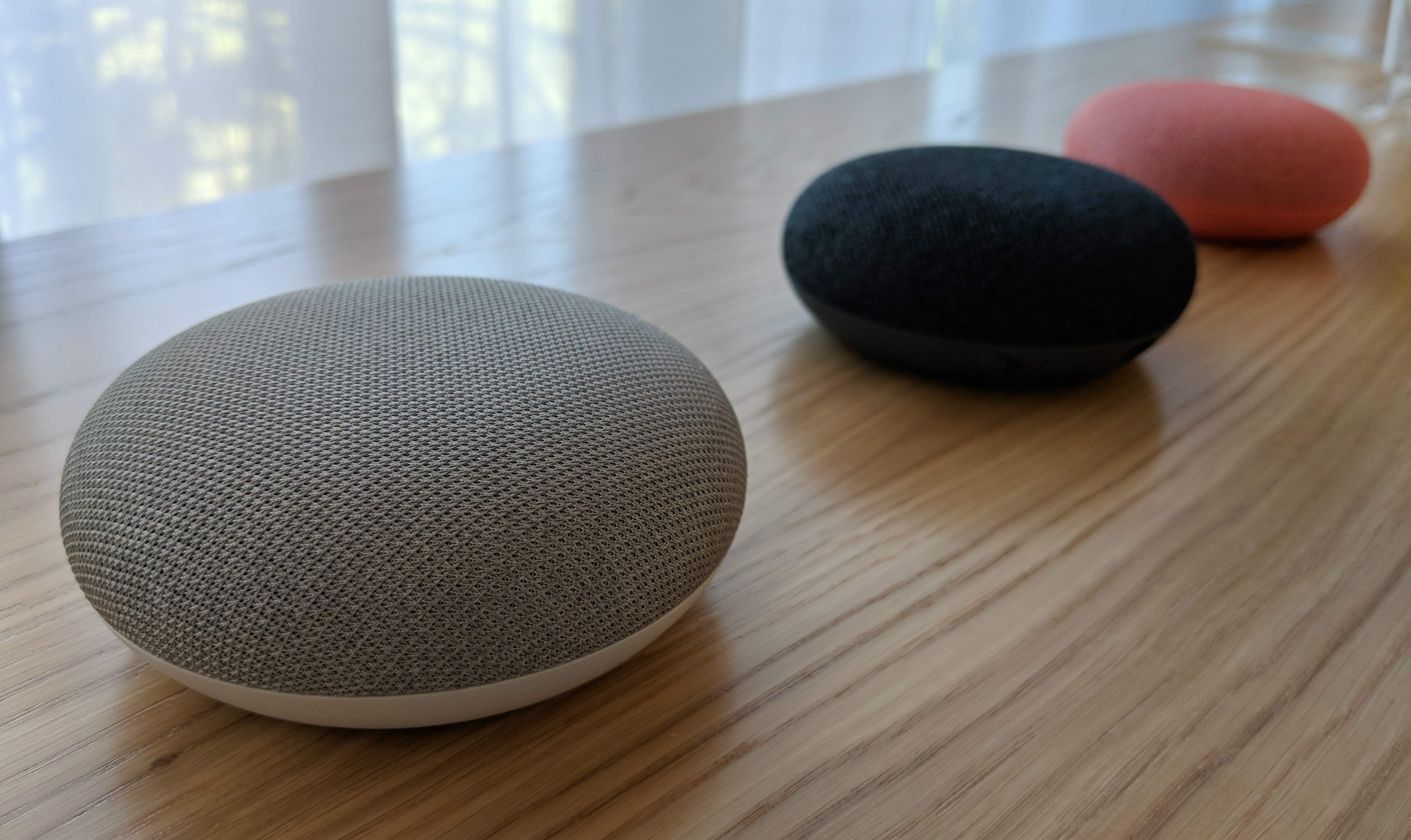 google-home-mini.jpg