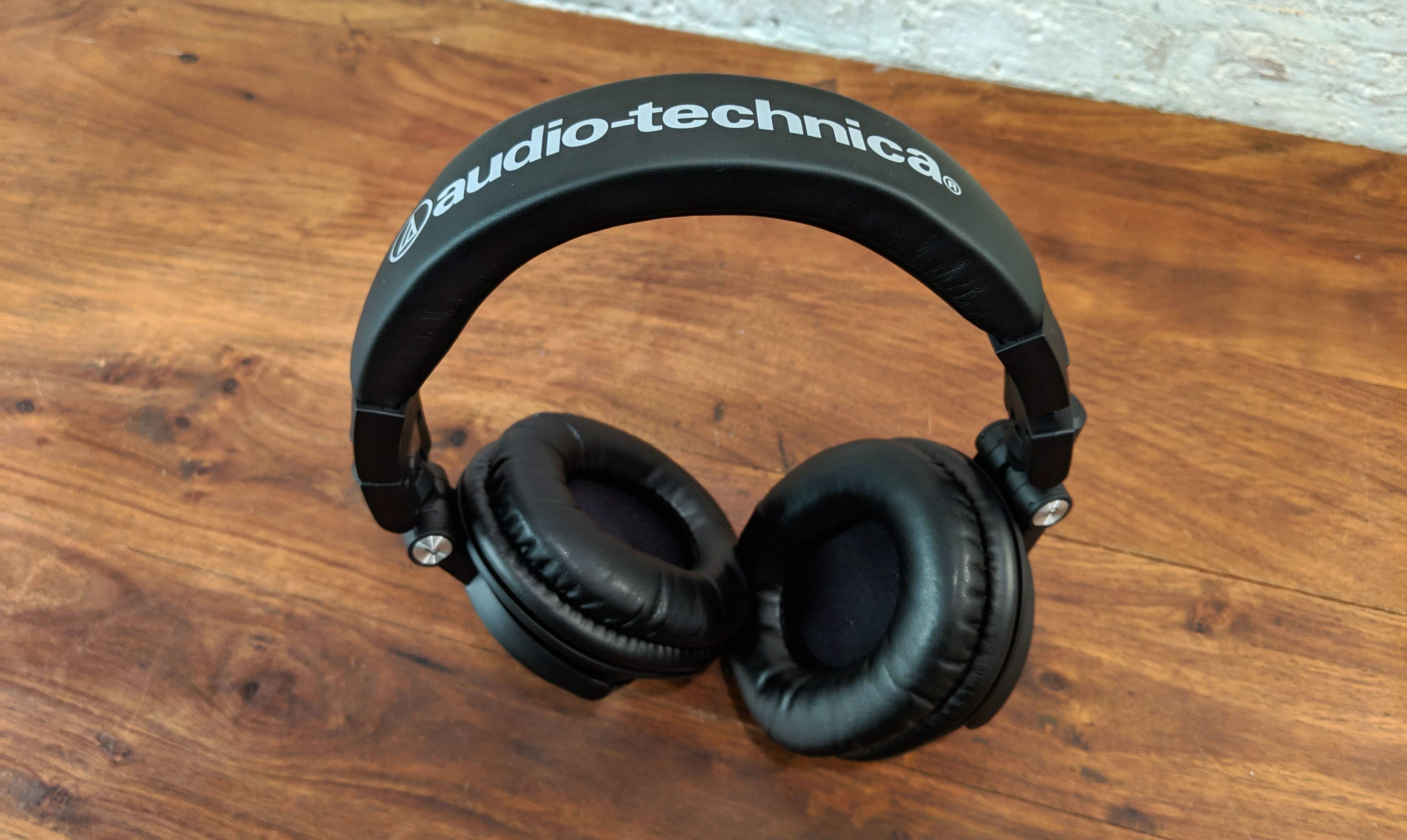 audio-technica.jpg