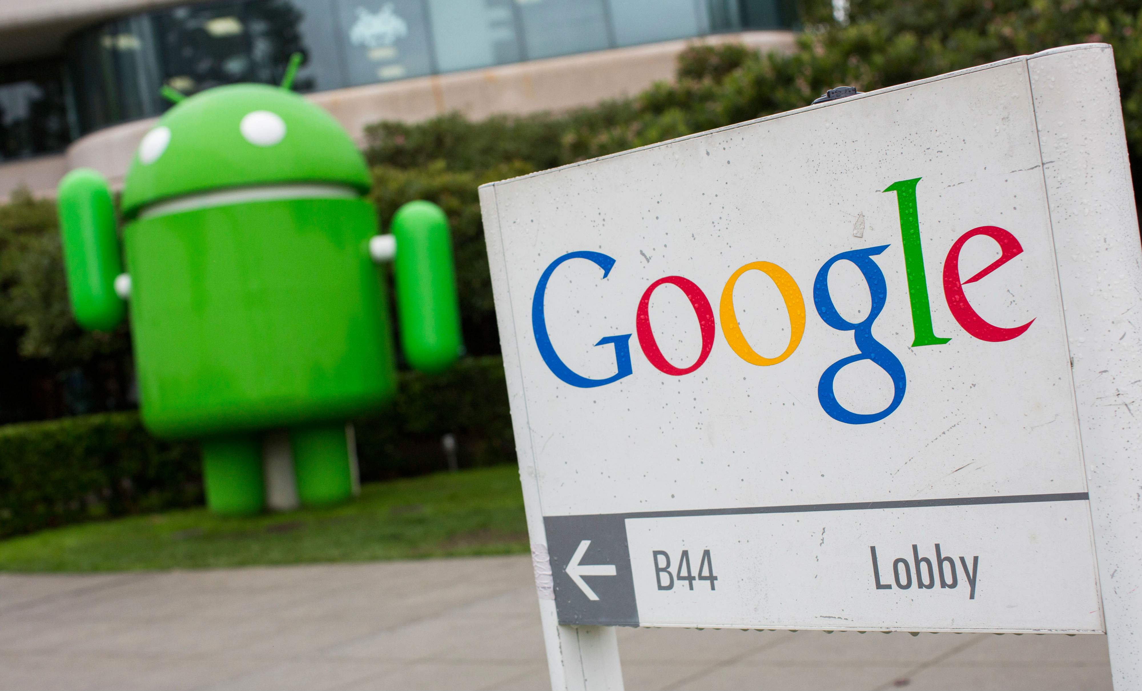android-google-3.jpg