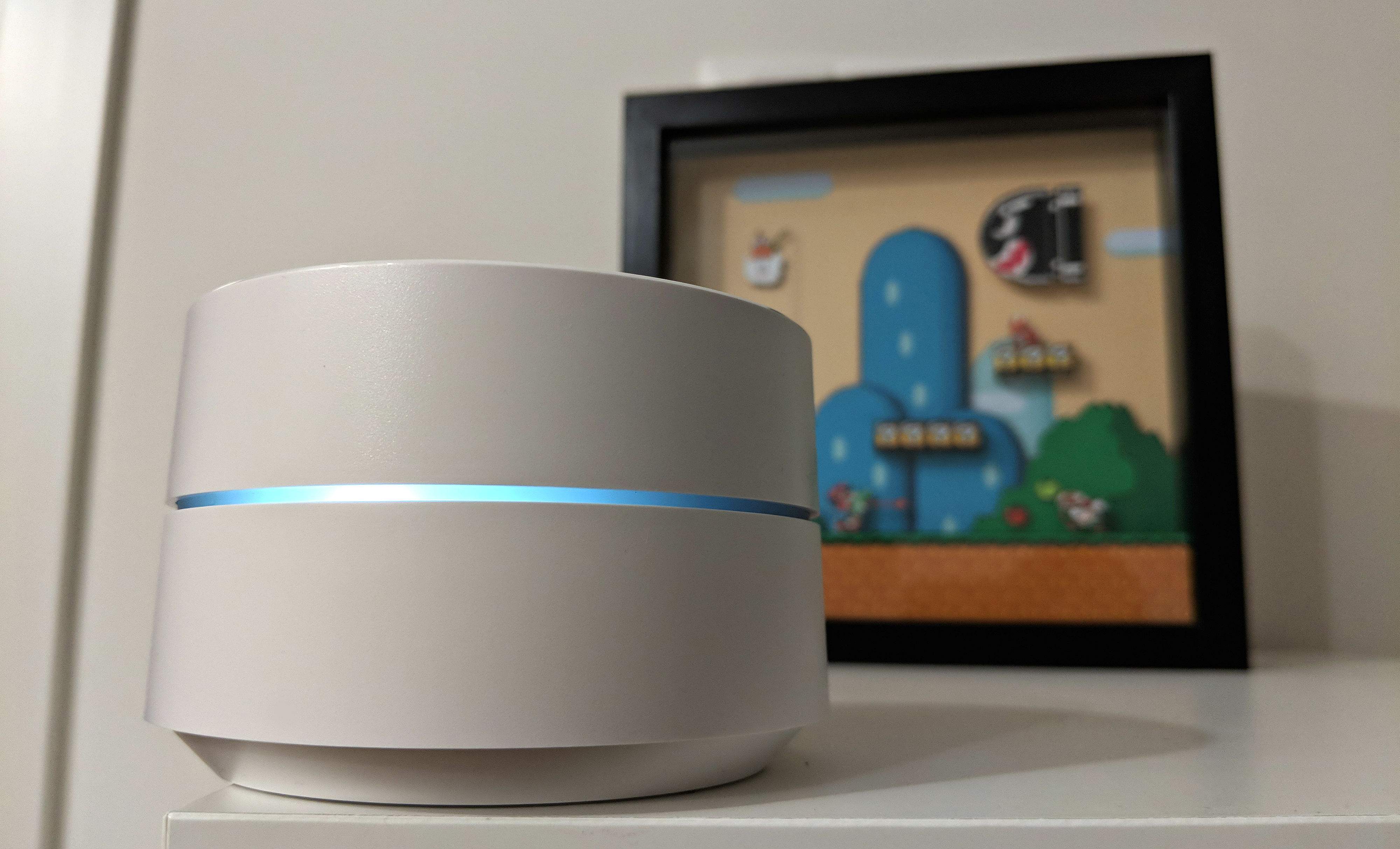 google-wifi-2.jpg