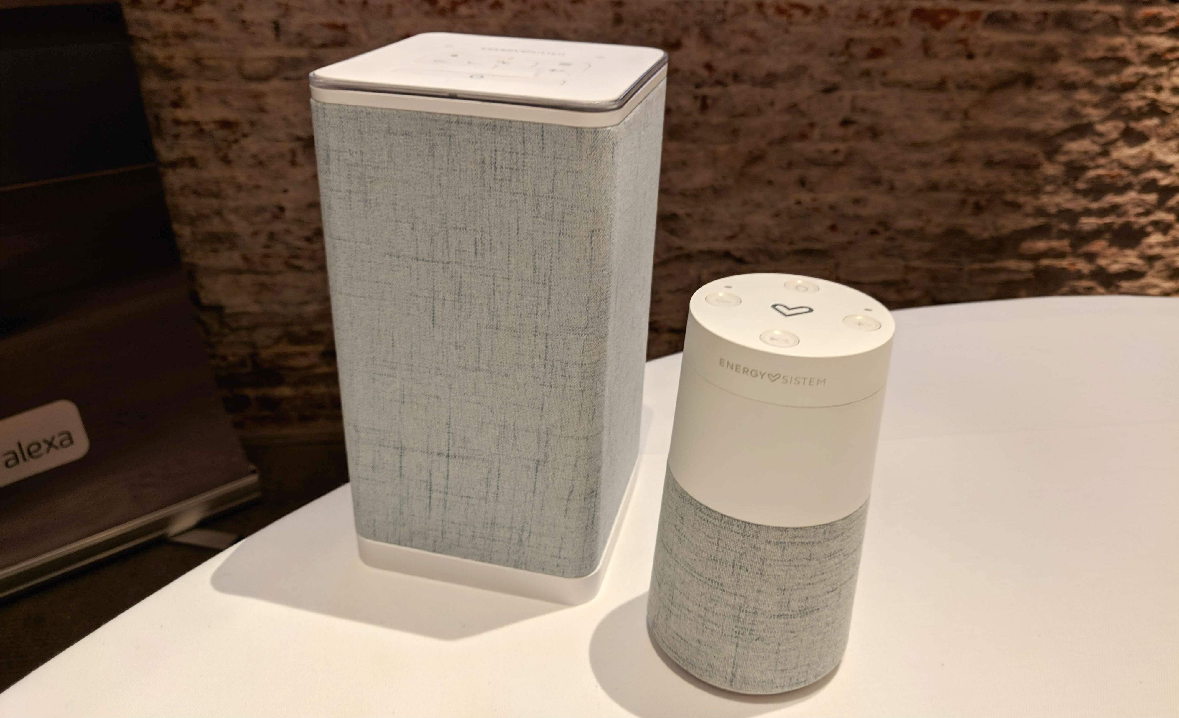 energy-sistem-speakers.jpg