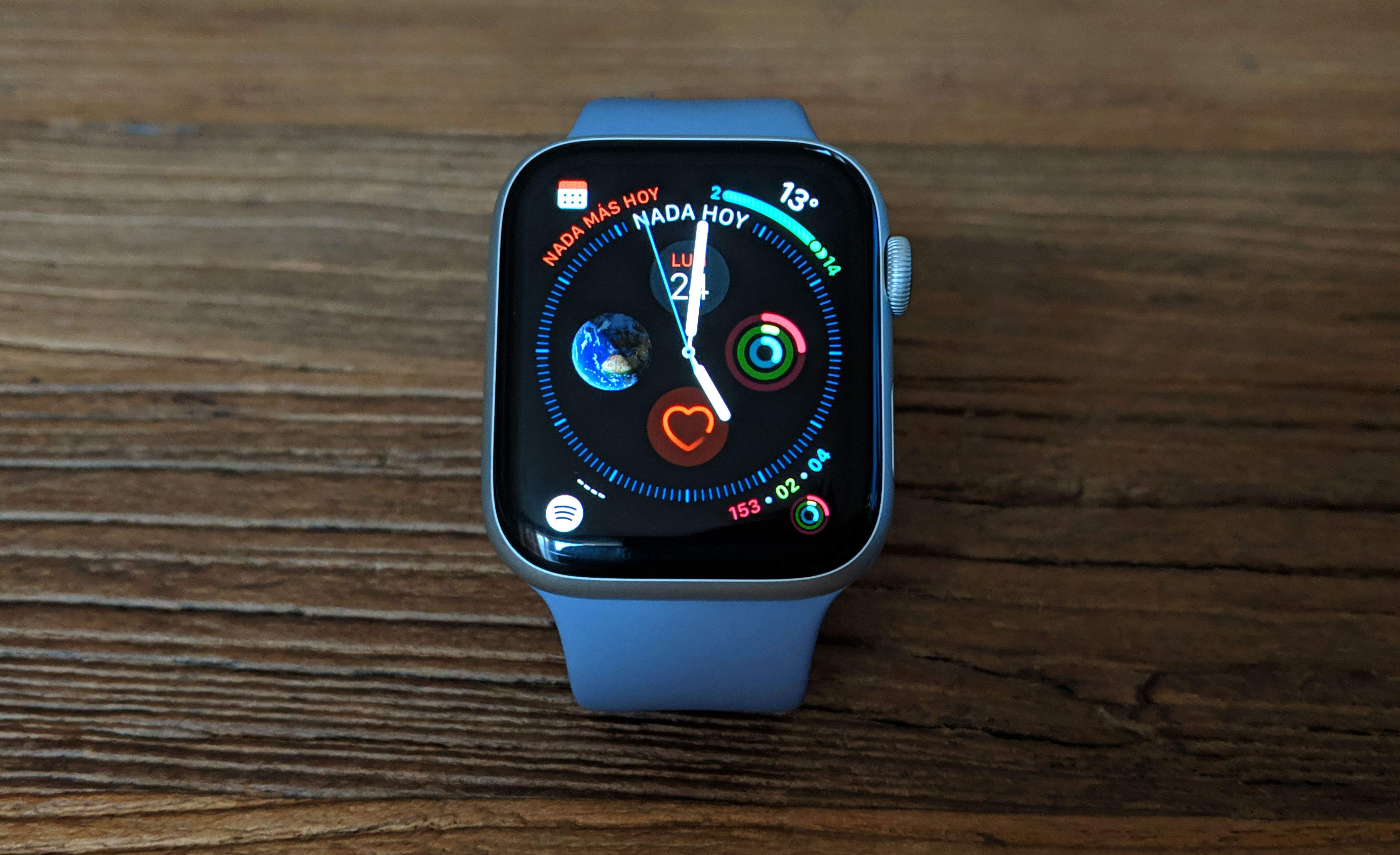 apple-watch-series-4.jpg