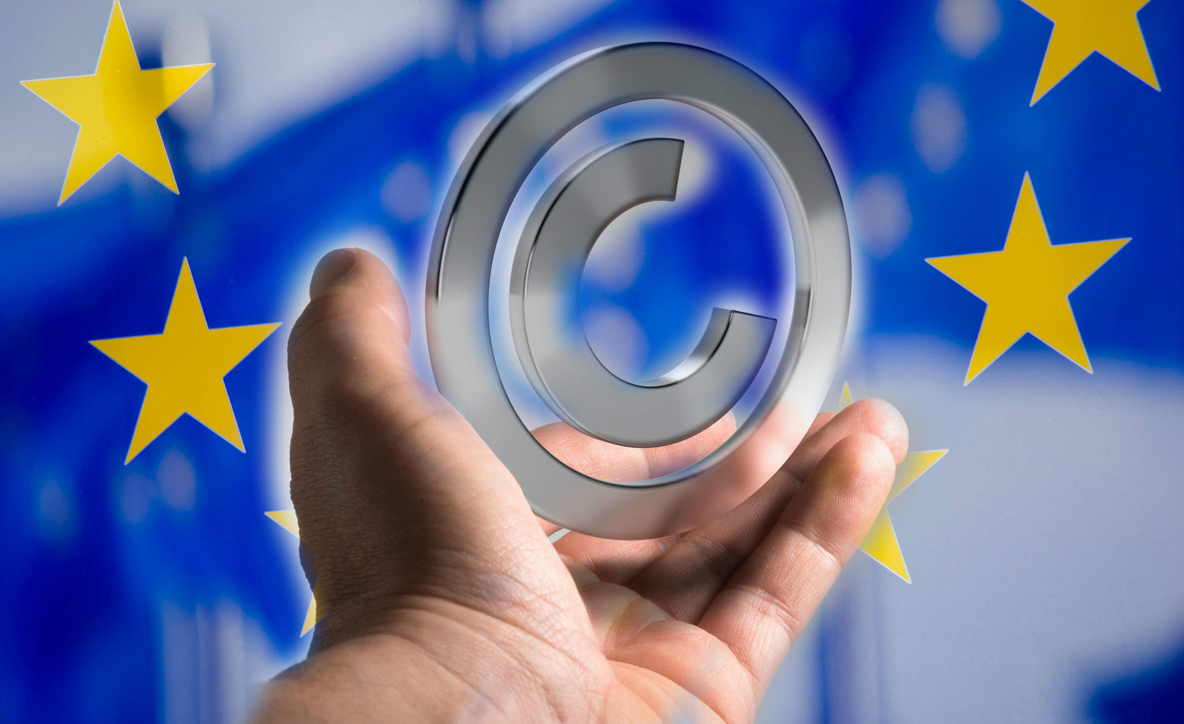copyright-europa.jpg