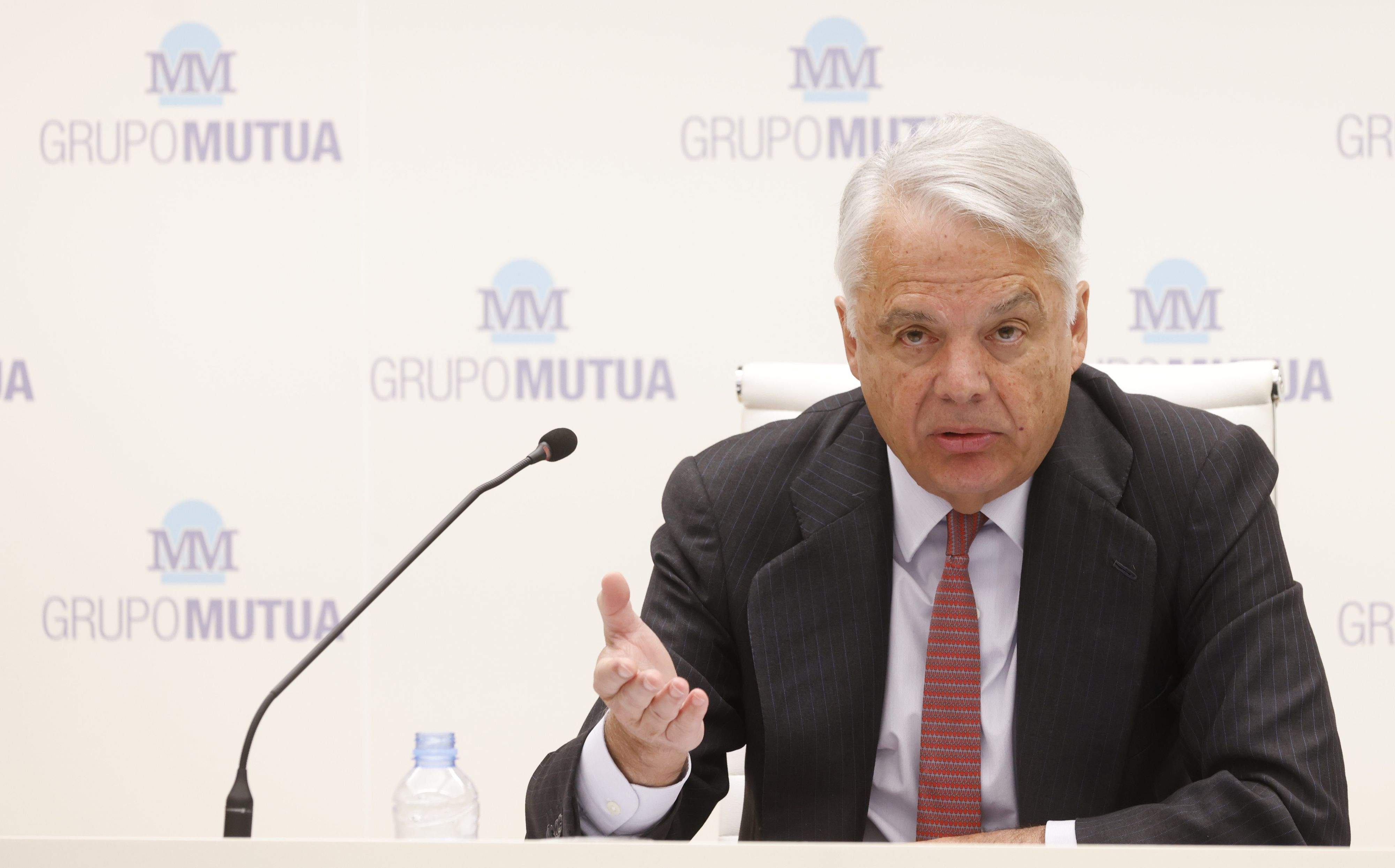 garralda-resultados-2023.jpeg