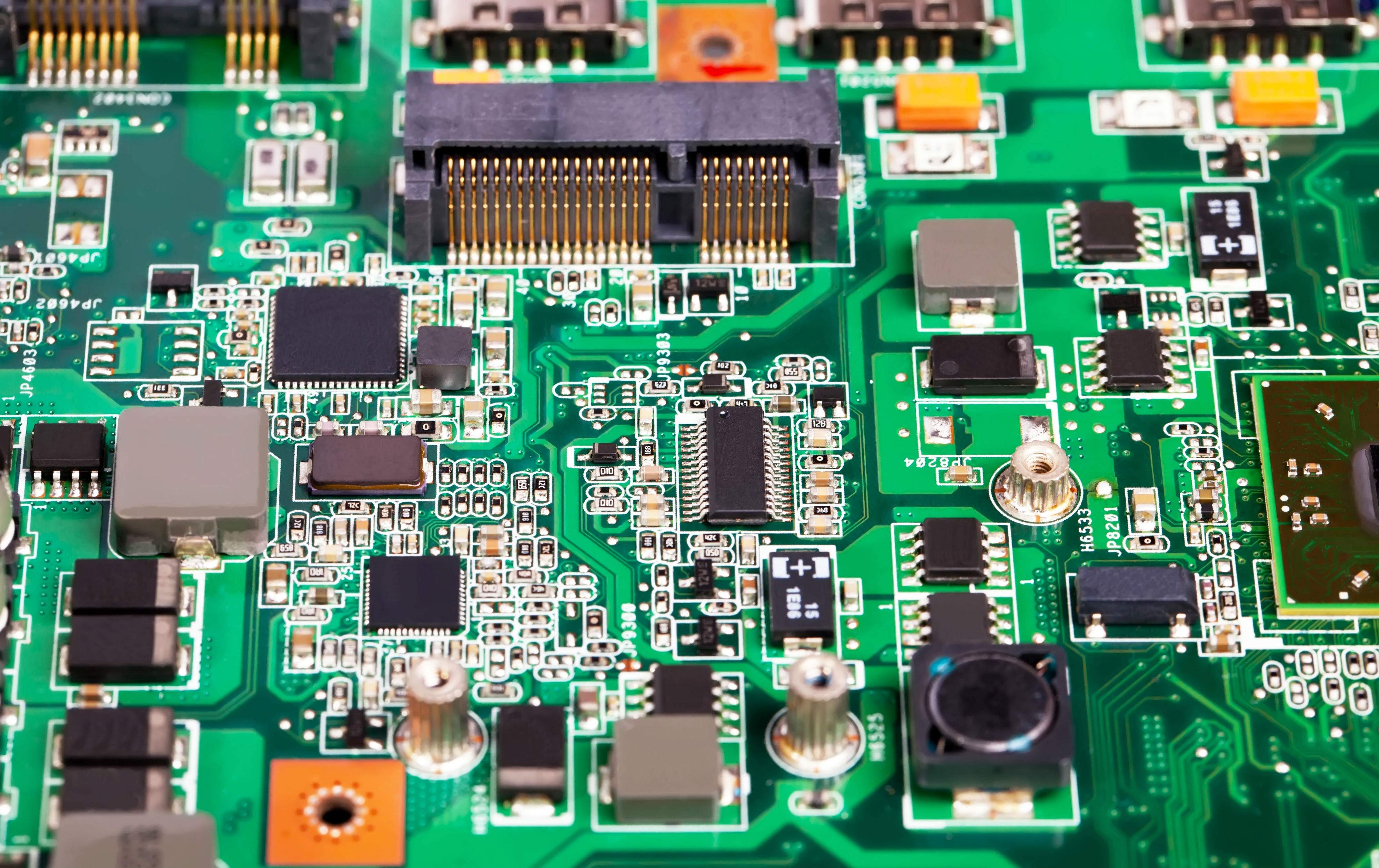 chips-placa.jpg
