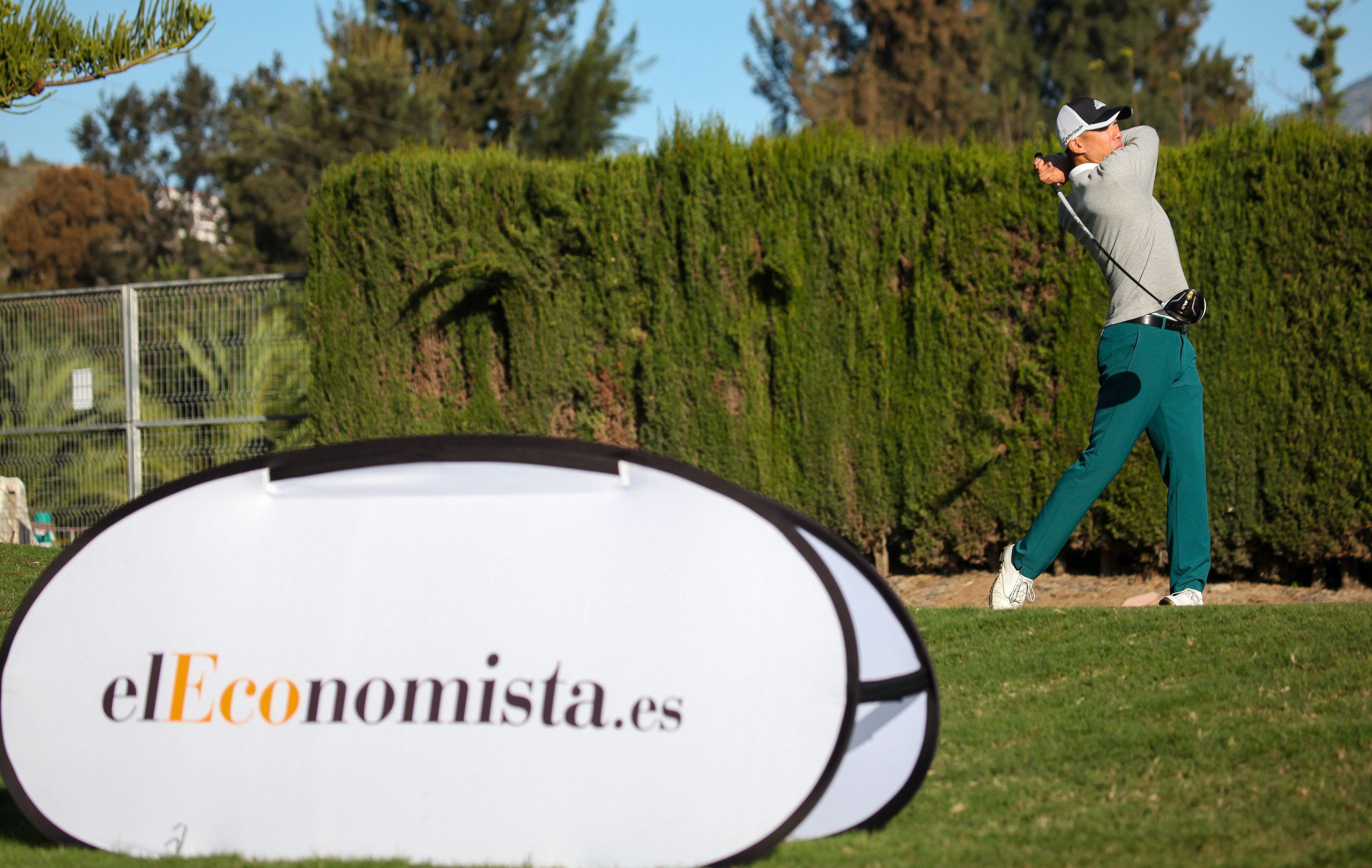 Final-ClubSeries-2018-MijasGolf-90.jpg